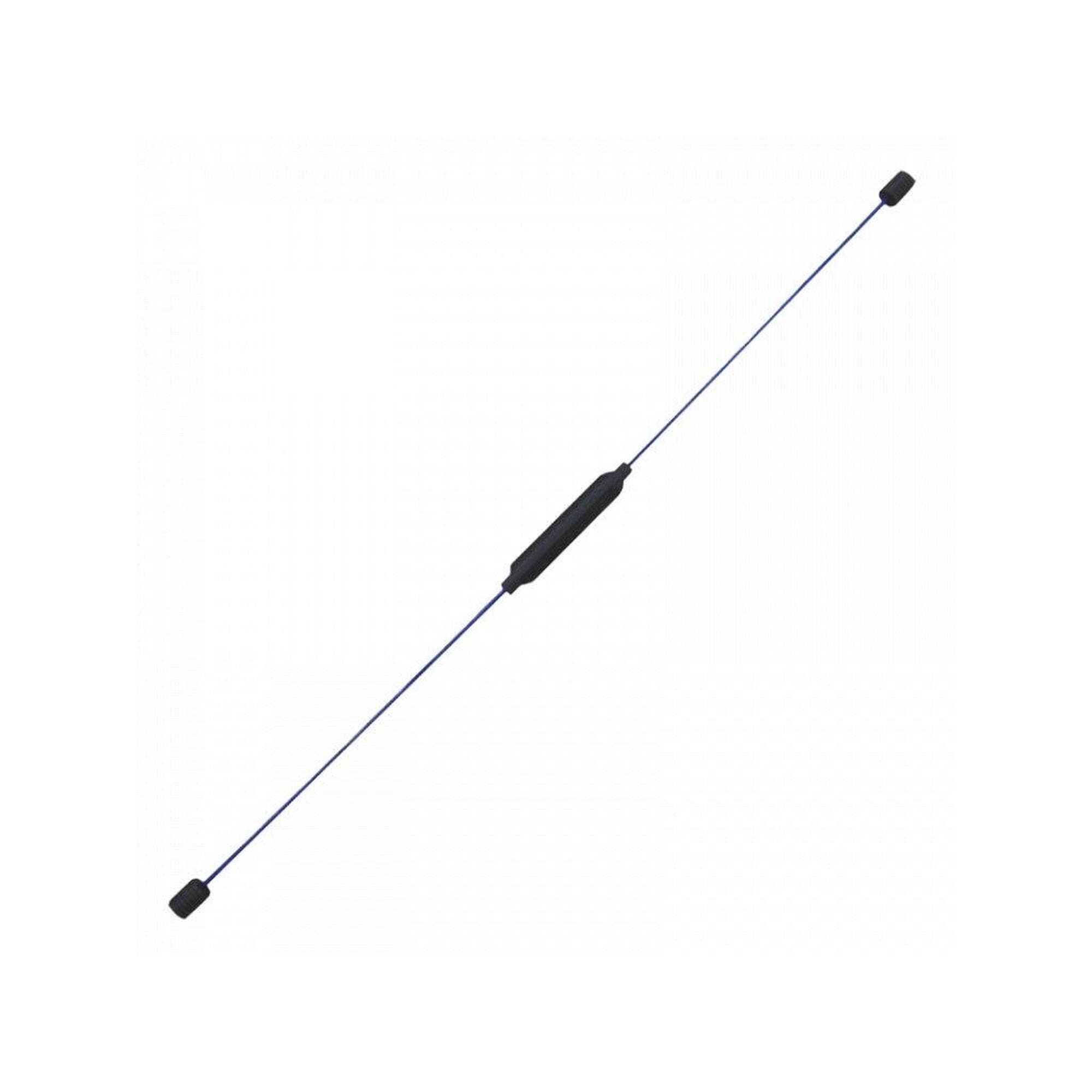 YATE KMITACÍ TYČ 158 CM