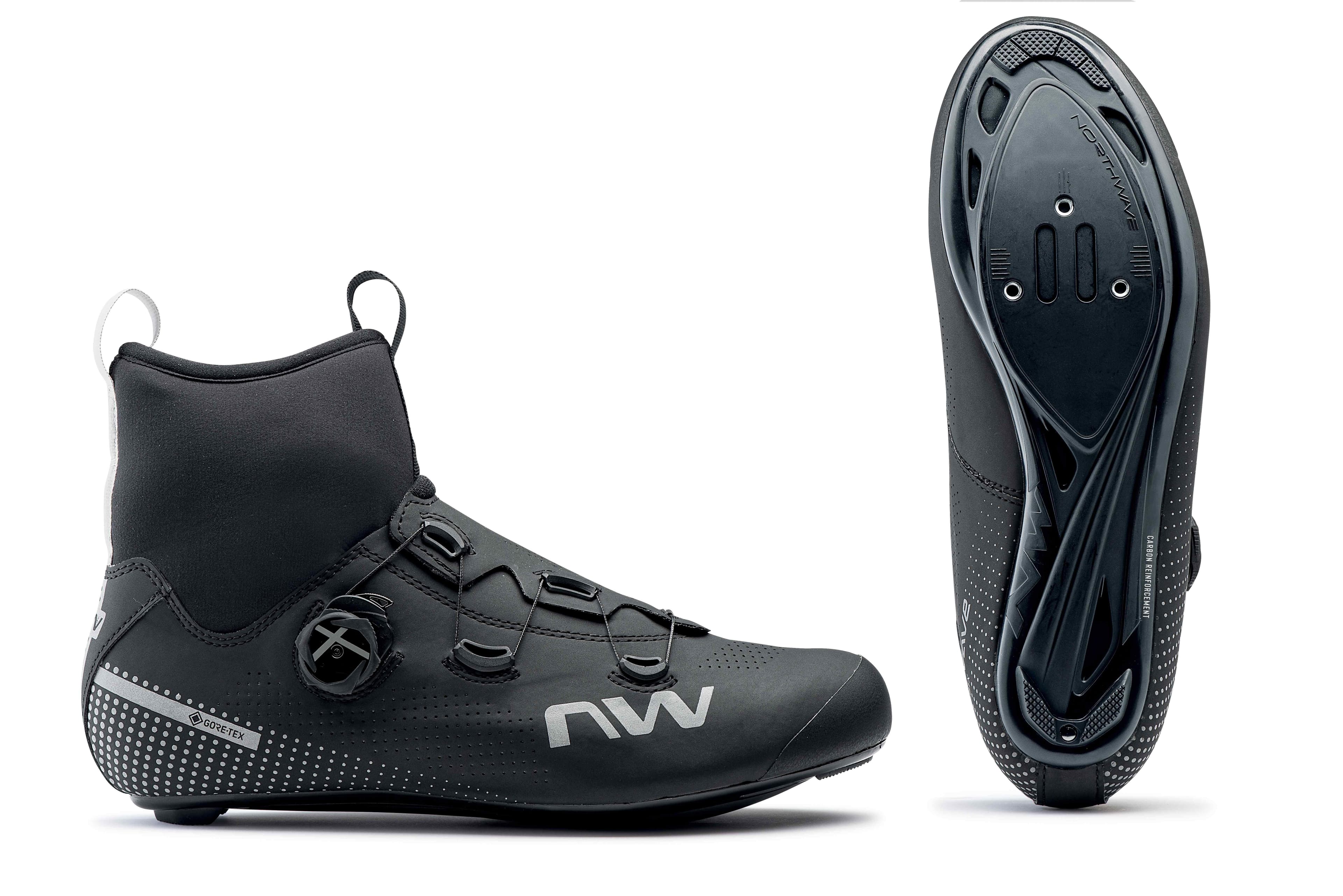 NORTHWAVE Boty Celsius R GTX