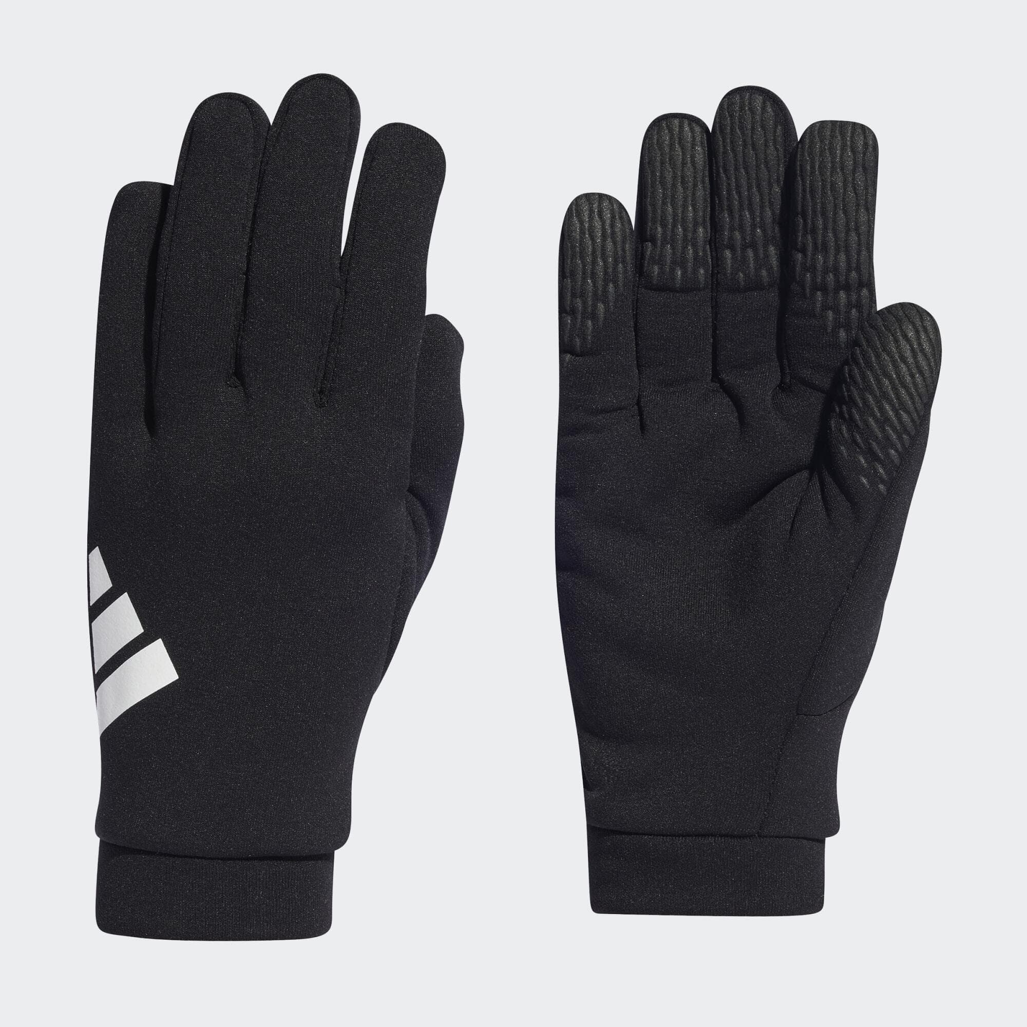 ADIDAS Rukavice Tiro League Fieldplayer