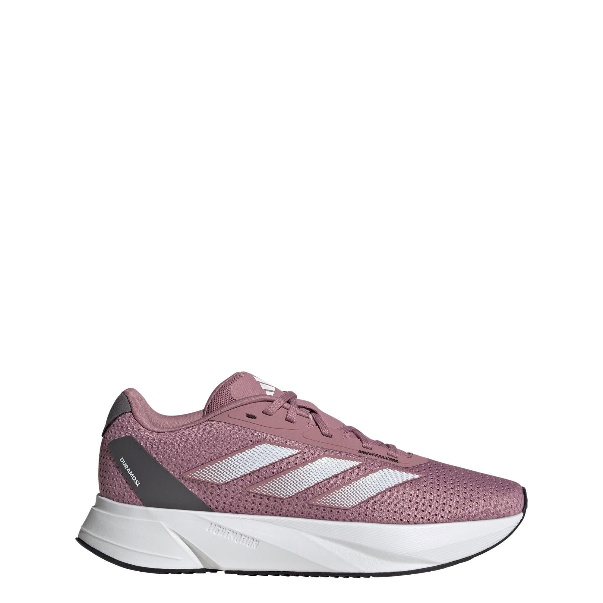 ADIDAS Boty Duramo SL