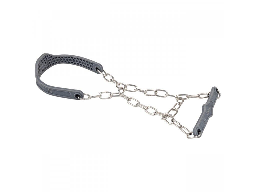 YATE Nesmeky Urban Grip