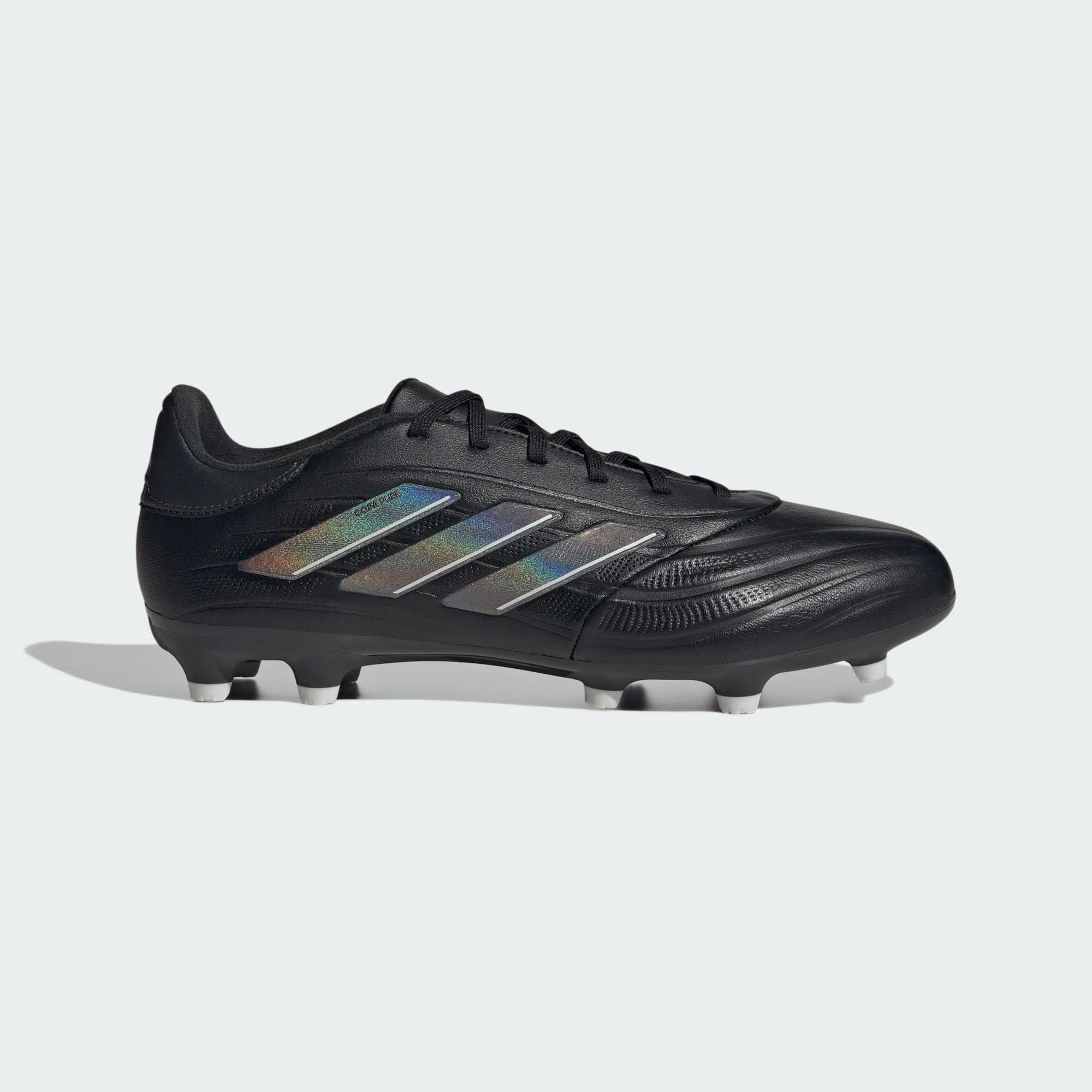 ADIDAS Kopačky Copa Pure II League Firm Ground