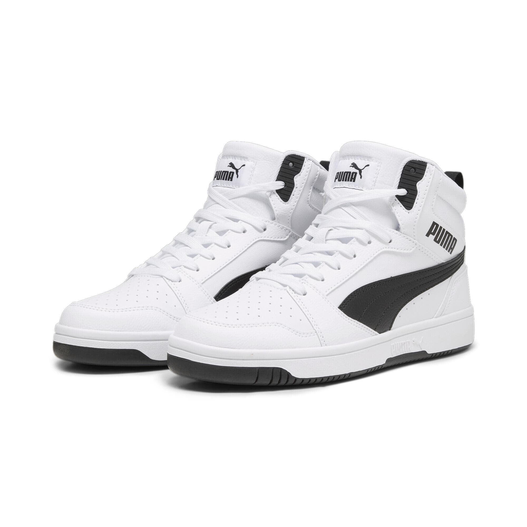 PUMA Tenisky Rebound pro dospělé