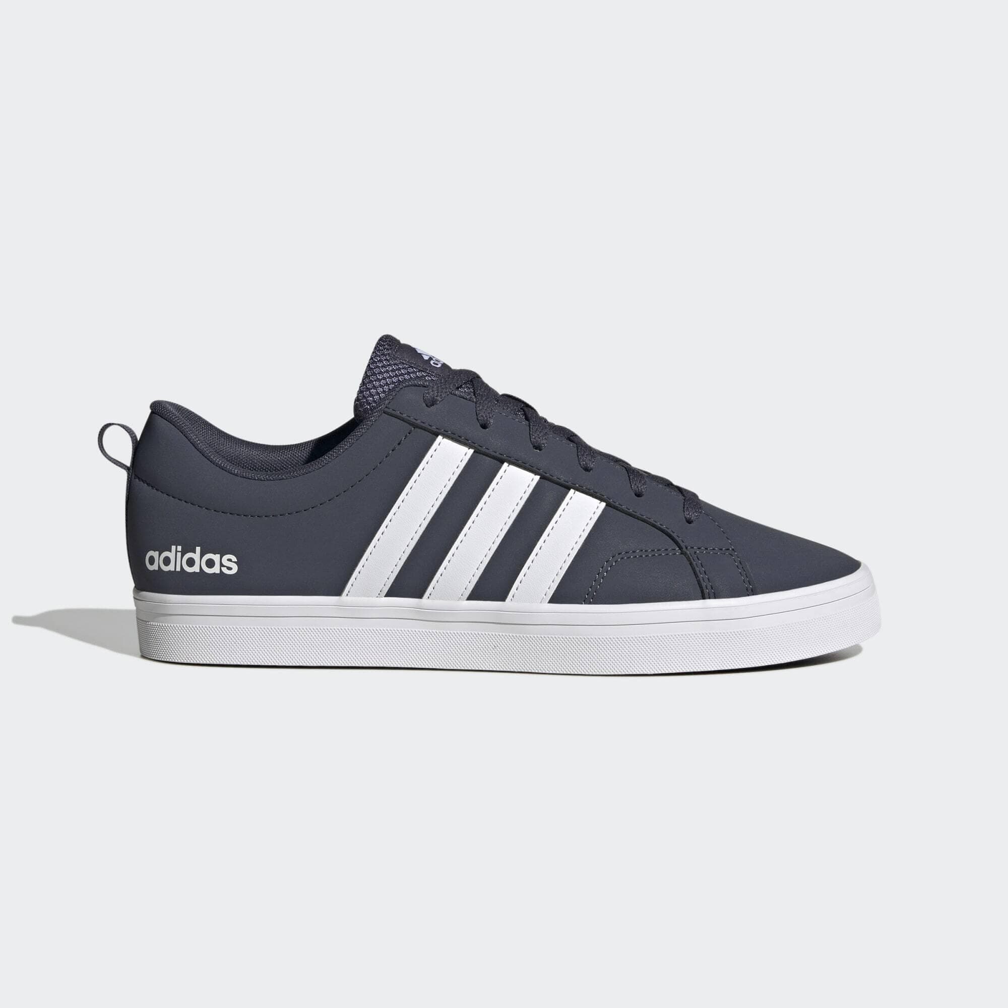ADIDAS Sportovní boty VS Pace 2.0