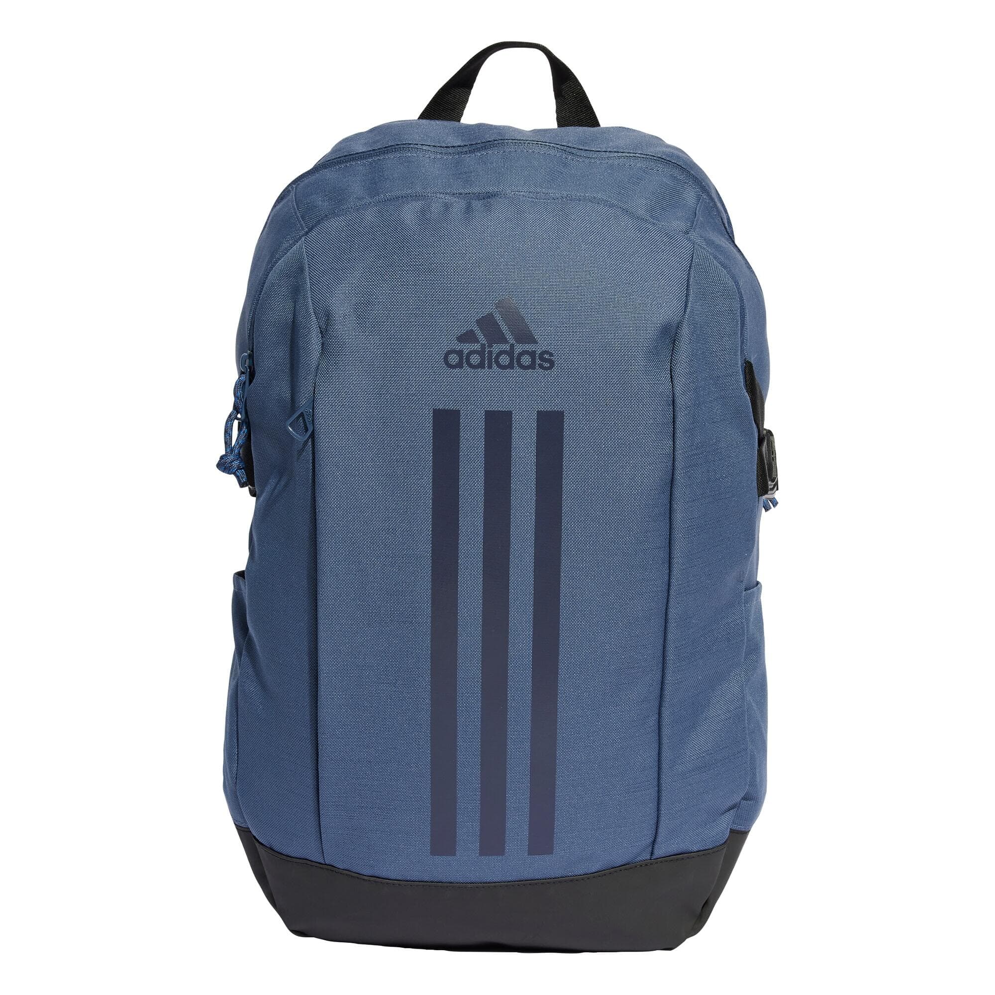 ADIDAS Batoh APWR