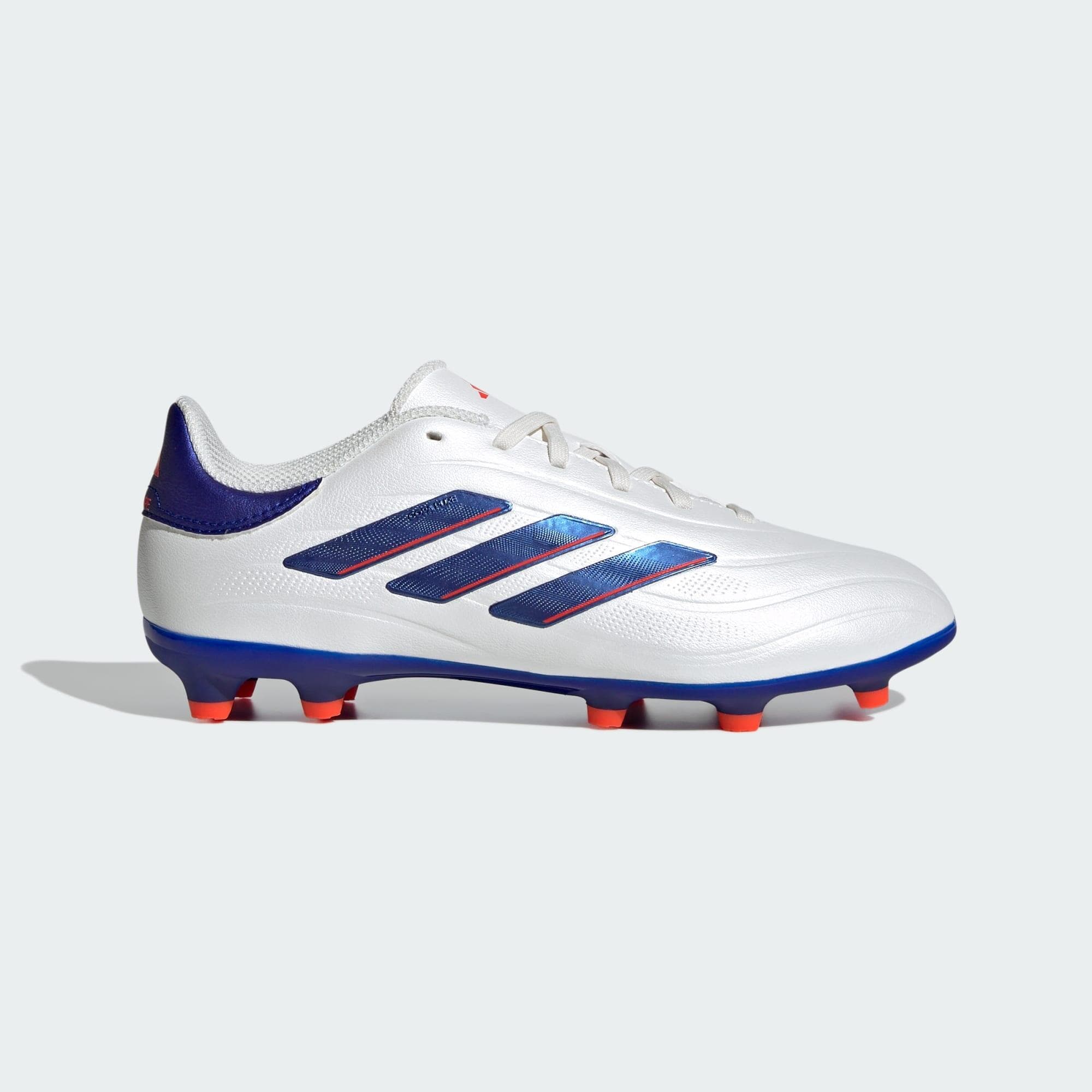 ADIDAS Dětské kopačky Copa Pure 2 League Firm Ground