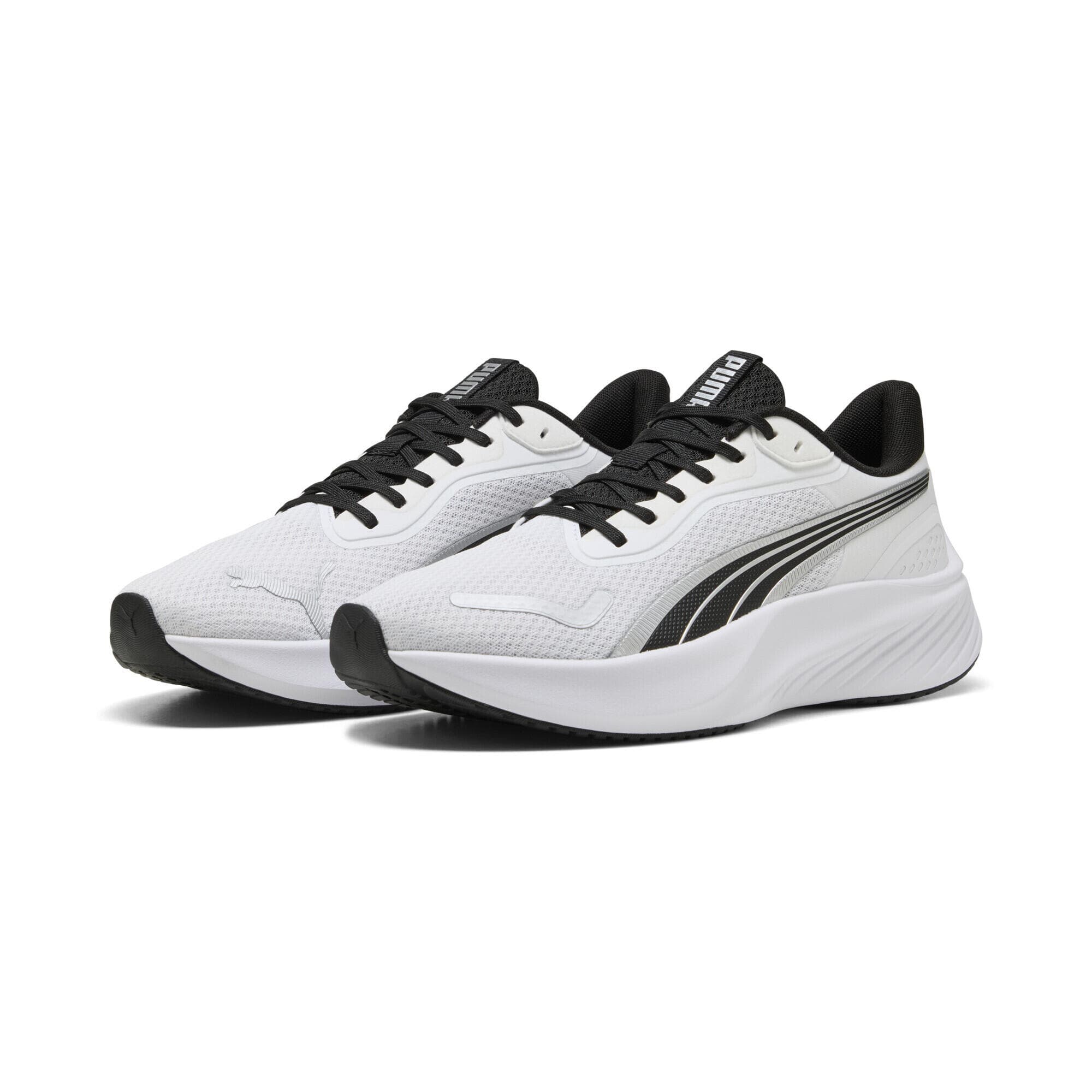 PUMA Běžecké boty Pounce Lite