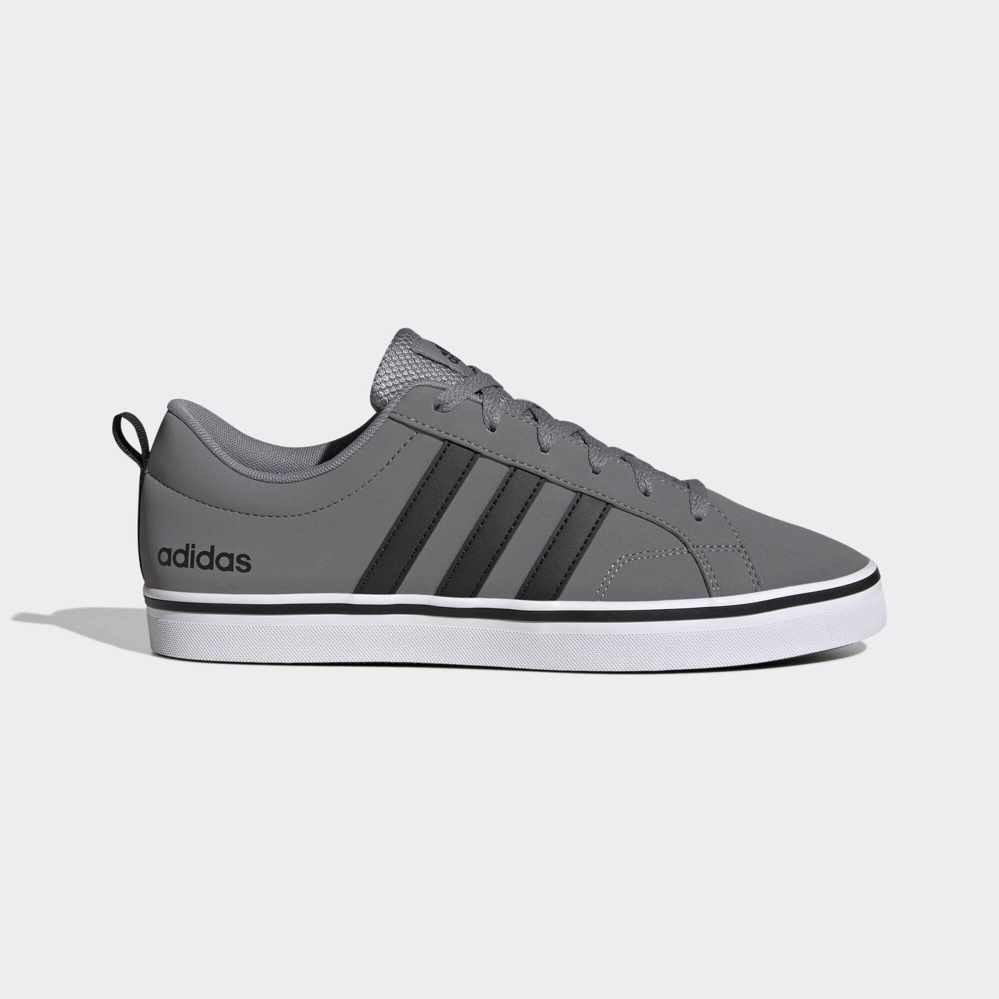 ADIDAS Boty VS Pace 2.0