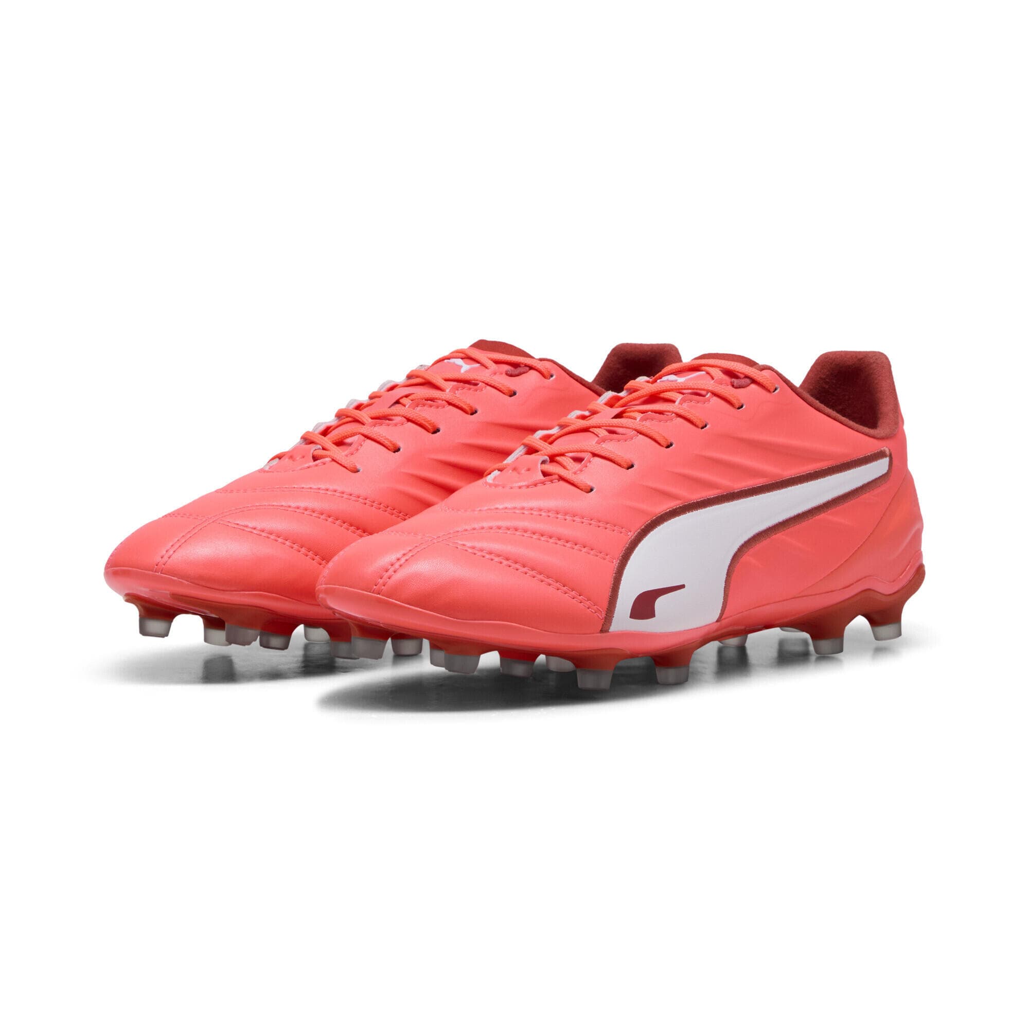 PUMA Fotbalové kopačky King