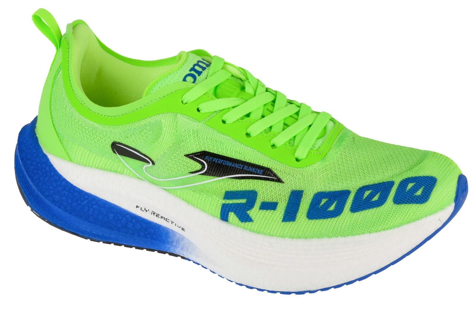 JOMA Běžecké boty unisex R1000 25 CARBON PLATE
