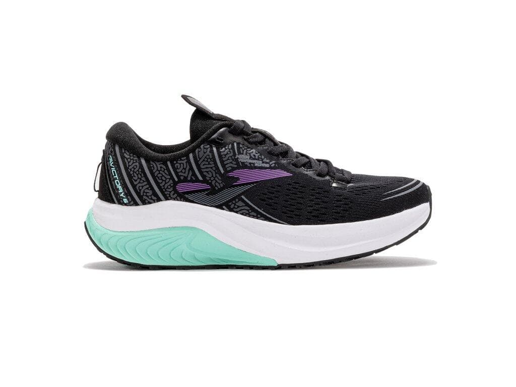 JOMA Boty VICTORY 25 dámské