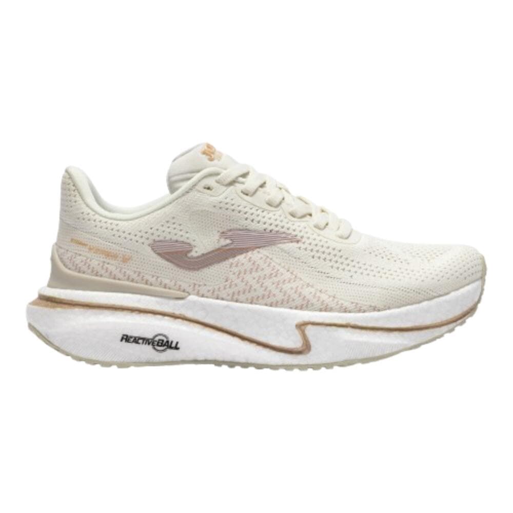 JOMA Dámské běžecké boty VIPER 25