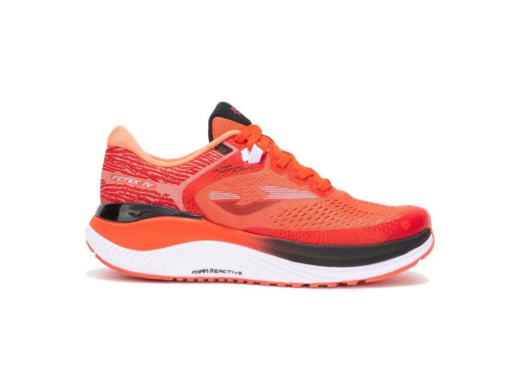 JOMA Pánské běžecké boty FENIX 25