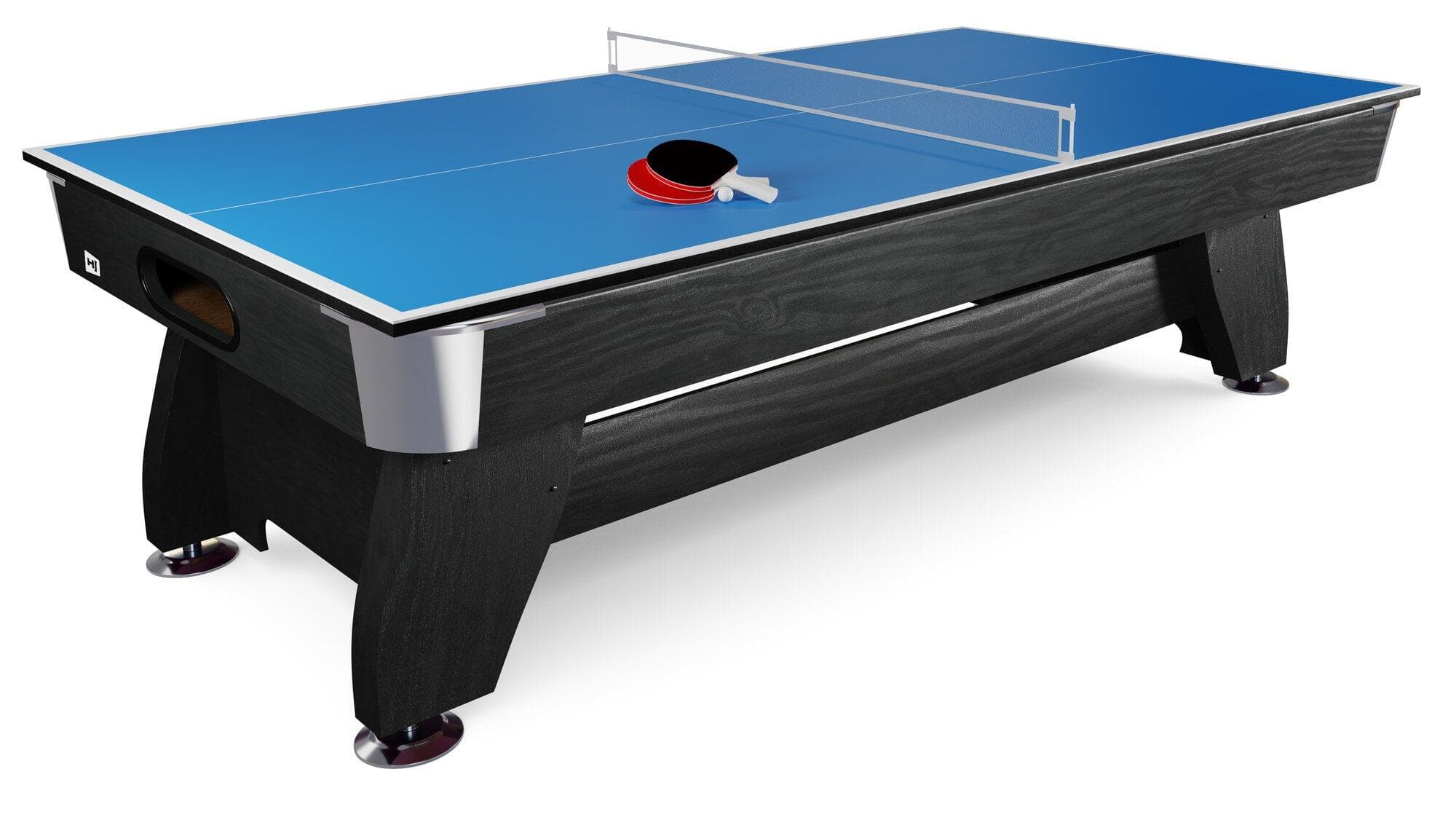 HOP-SPORT Nástavec na kulečníkový stůl 7ft