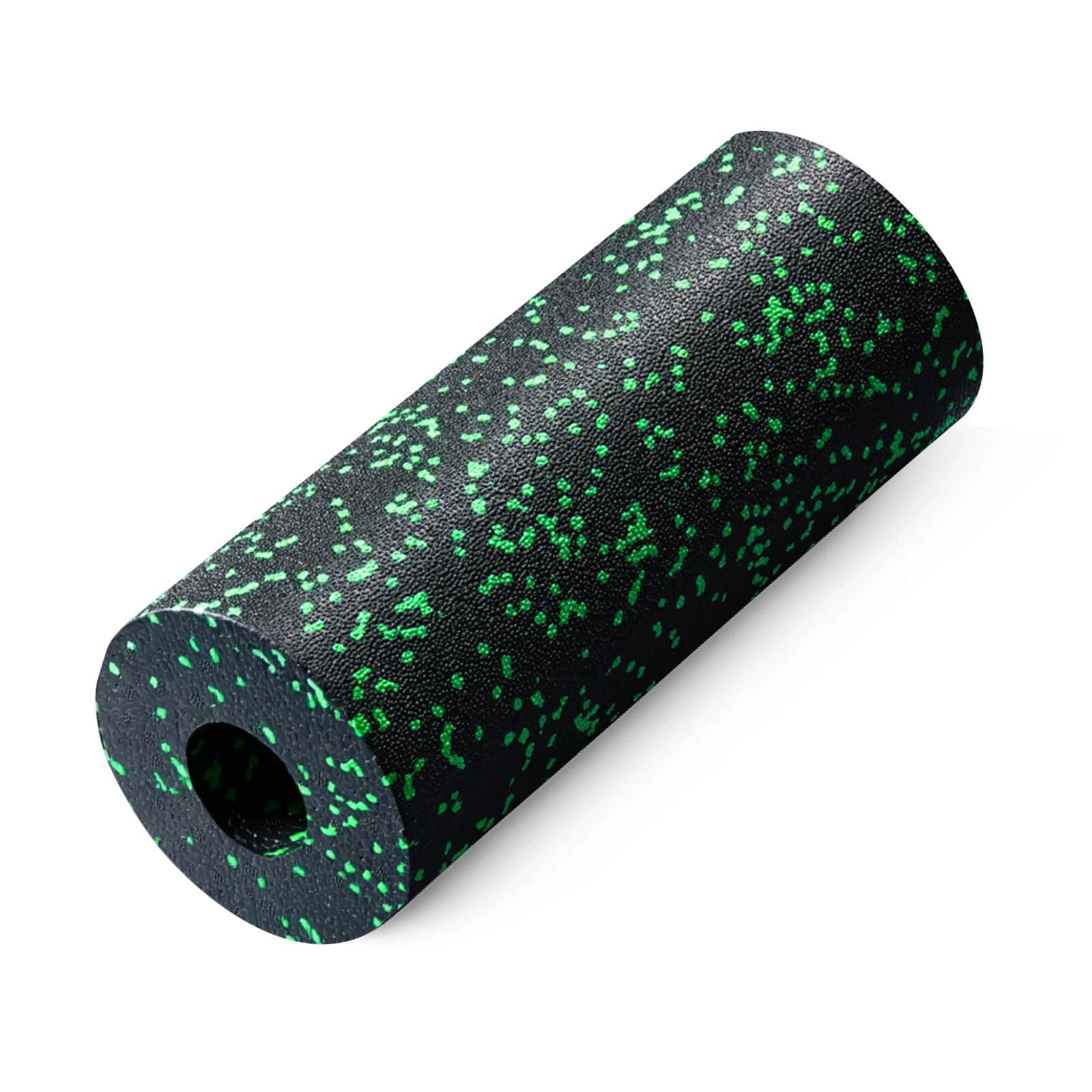 4FIZJO Pěnový masážní válec EPP, 33 cm