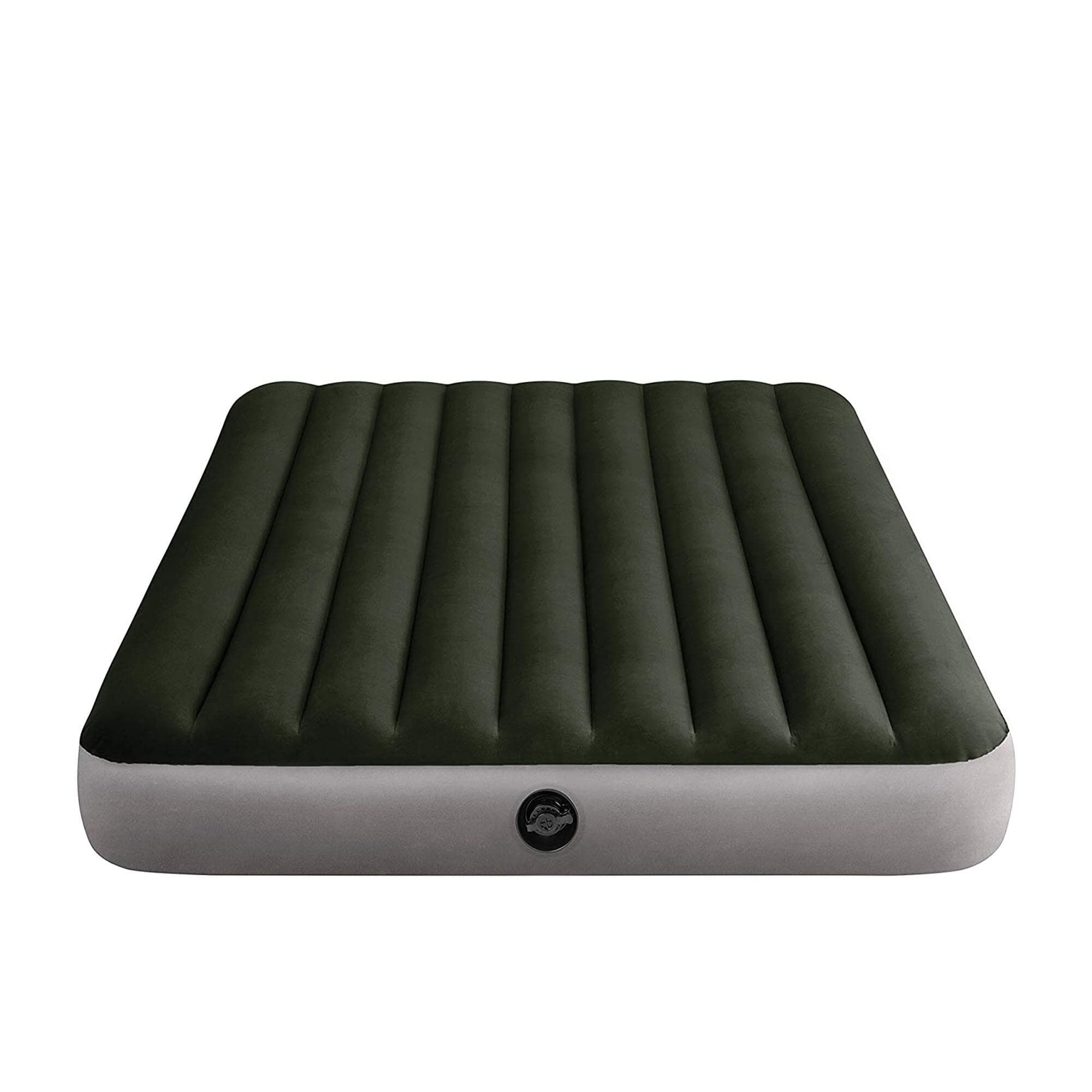 INTEX Nafukovací matrace 64109
