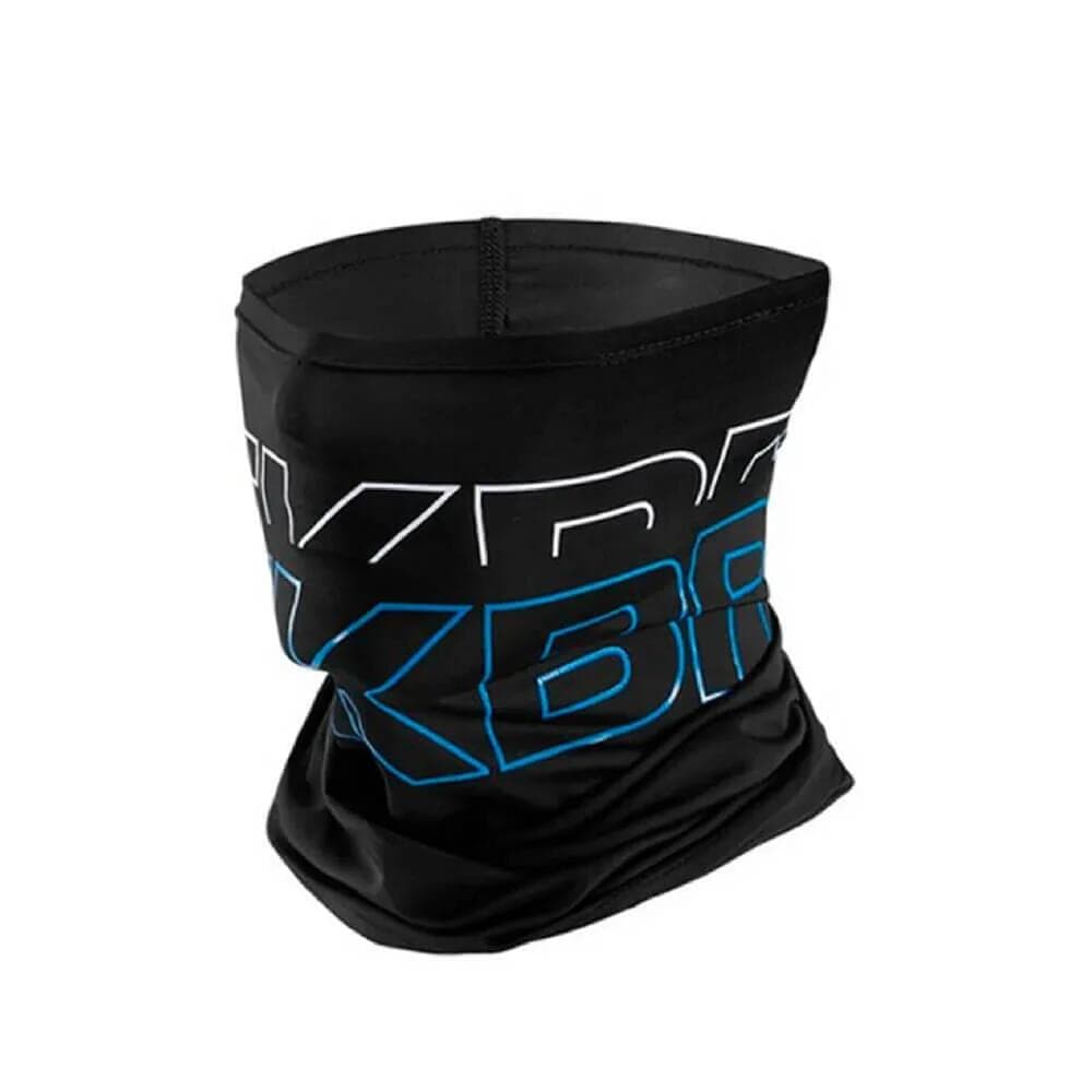 ROCKBROS Nákrčník Anti-UV