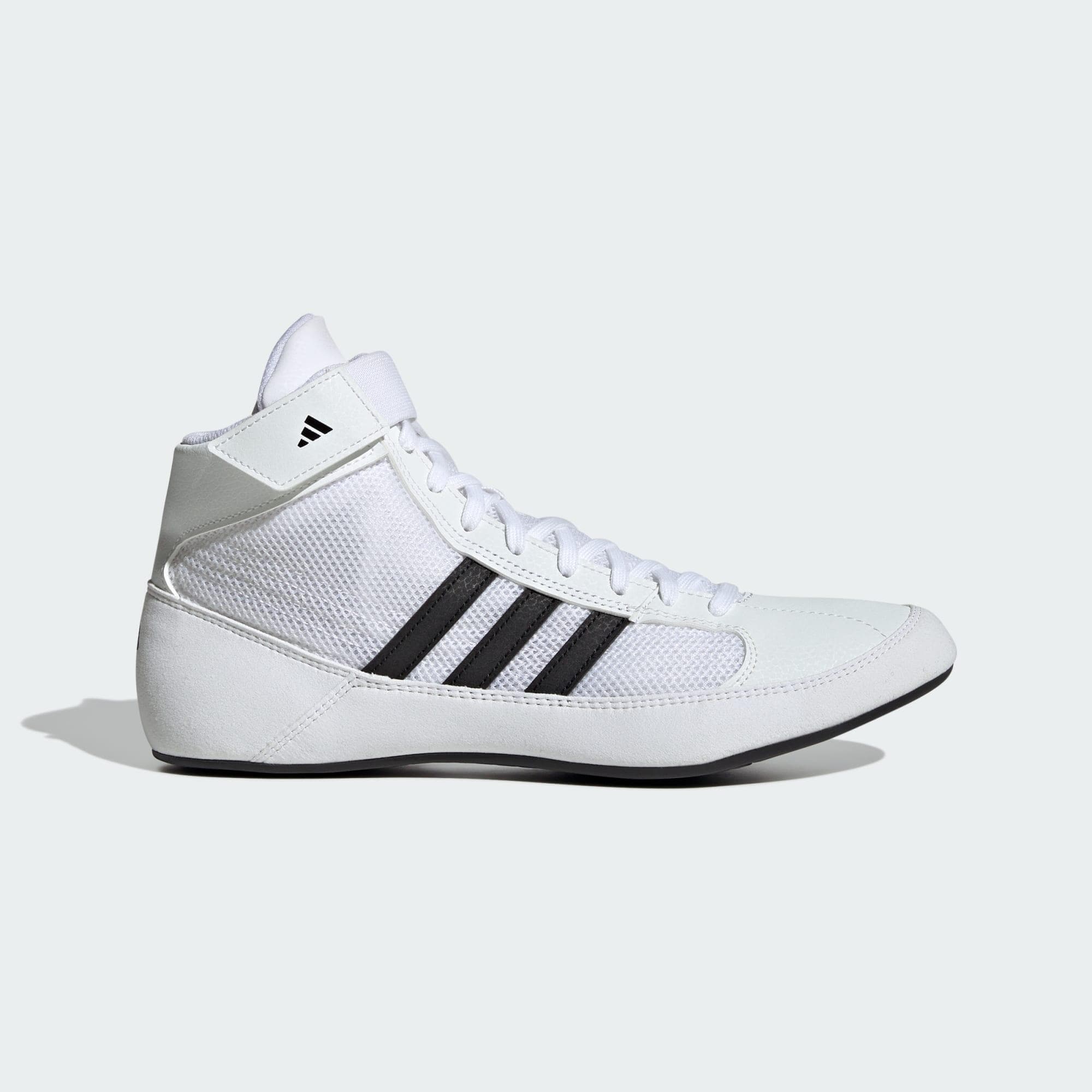 ADIDAS Boty HVC
