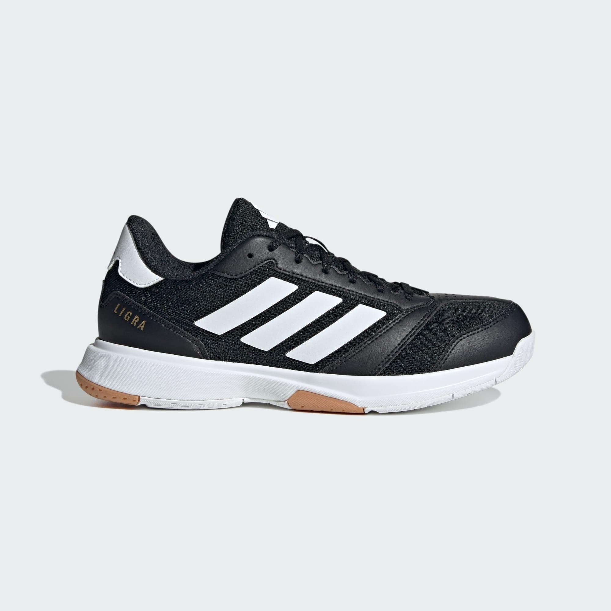 ADIDAS Sálové boty Ligra 8