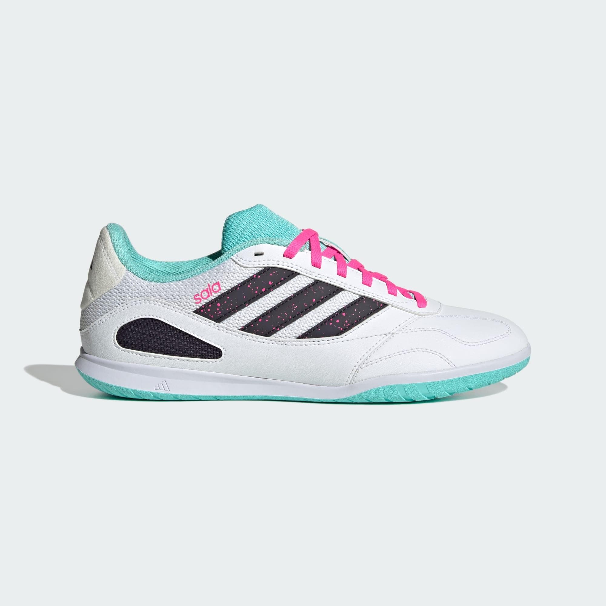 ADIDAS Sálové kopačky Super Sala Competition 3