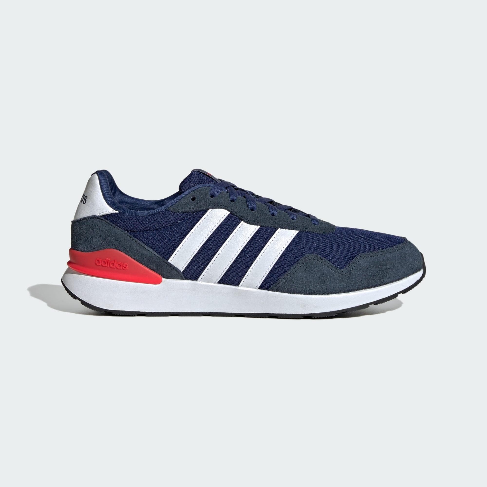ADIDAS Boty Run 60s 4.0