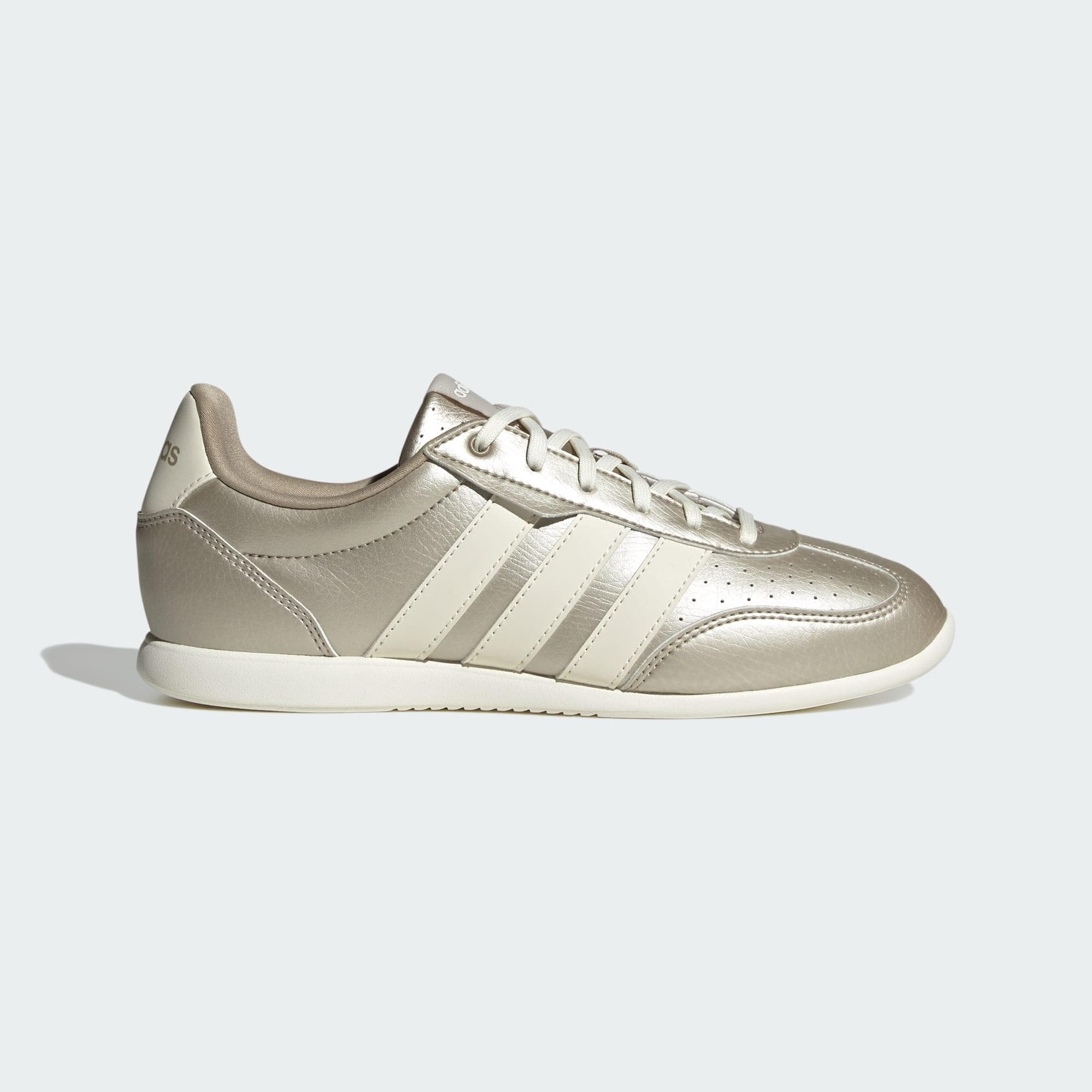 ADIDAS TENISKY BARREDA LO
