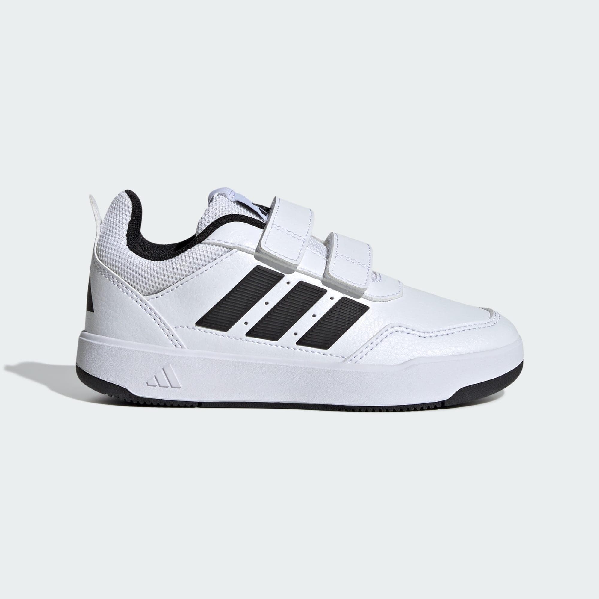 ADIDAS Boty Tensaur Sport 3.0 CF K