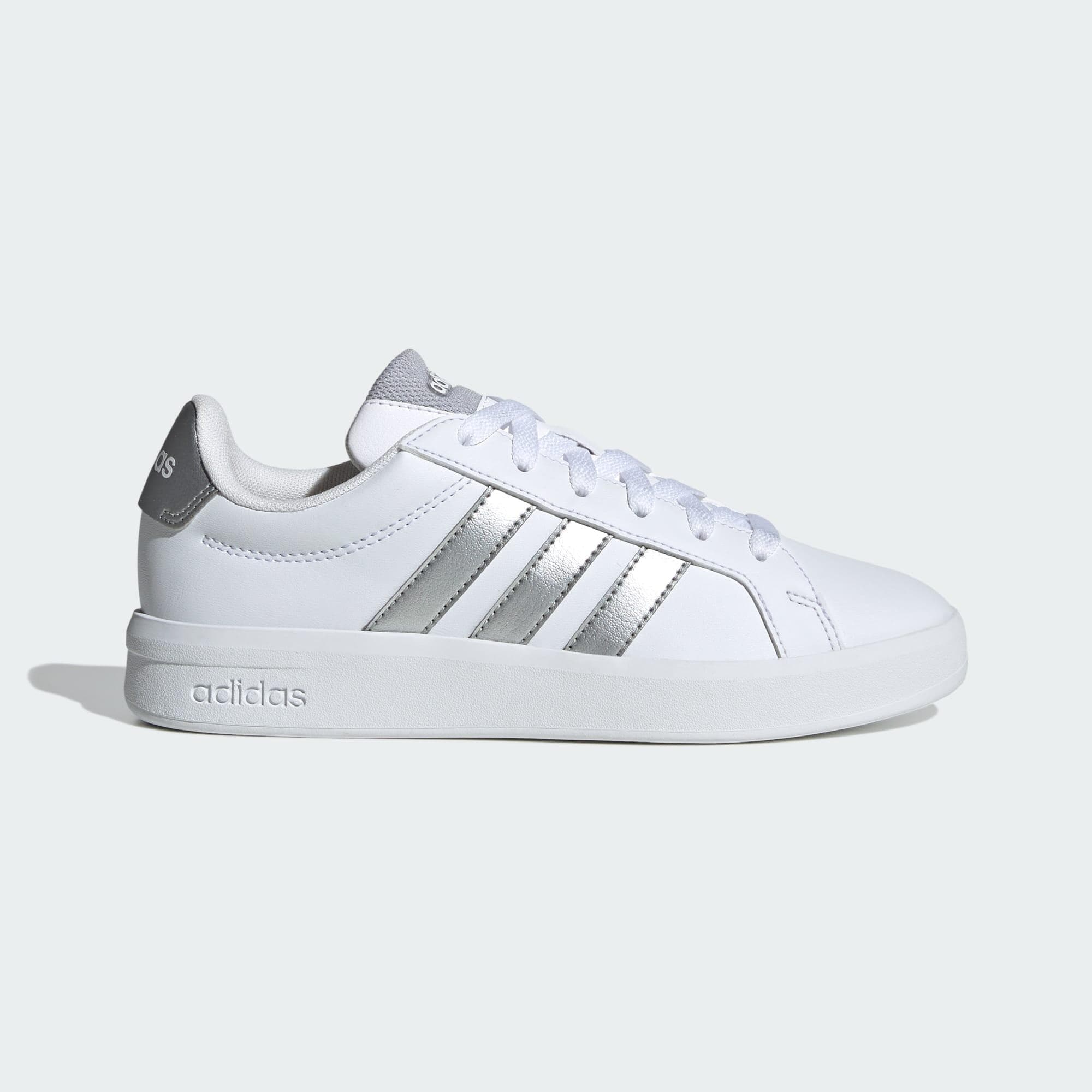 ADIDAS BOTY GRAND COURT 3.0 JUNIOR