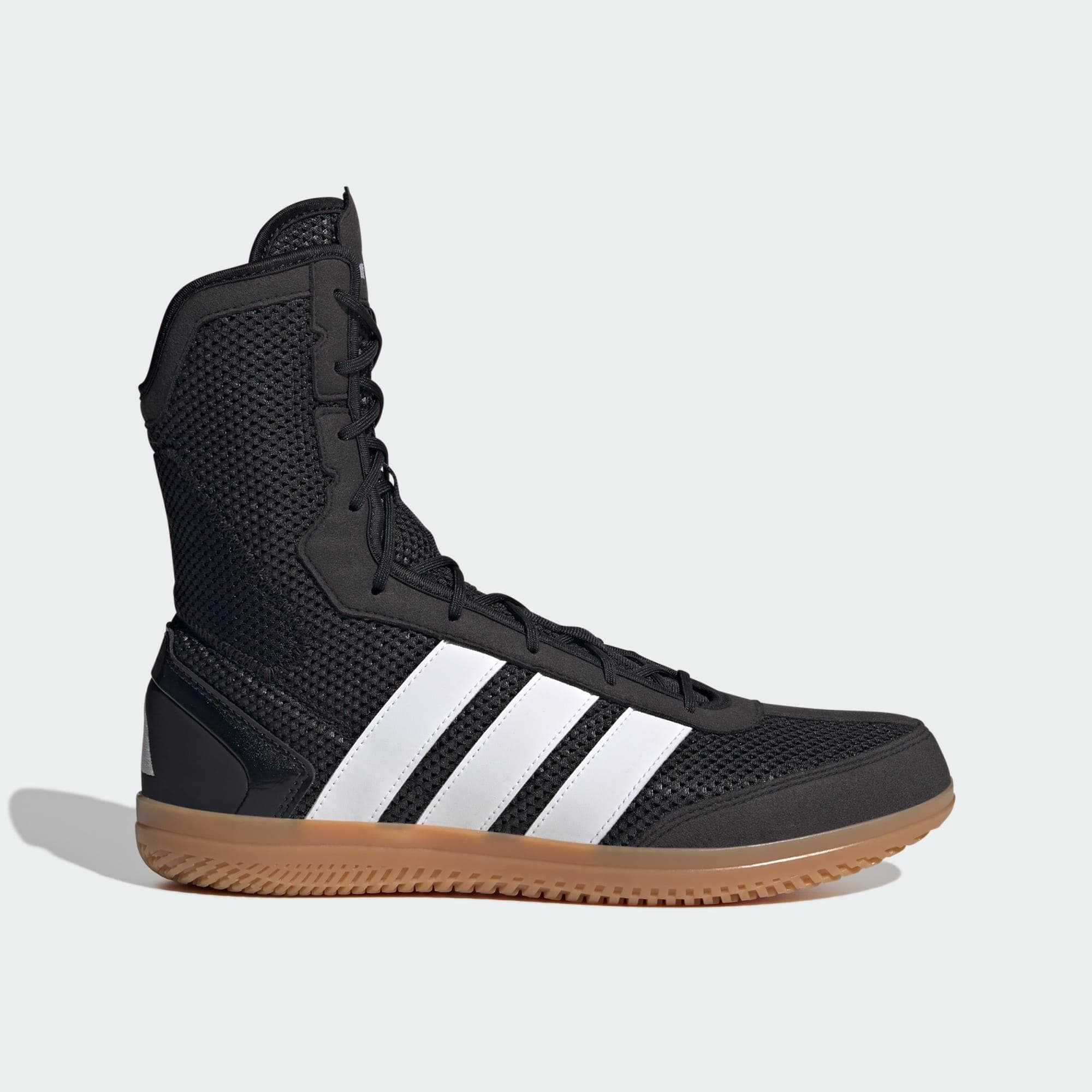 ADIDAS BOTY BOX HOG WIDE