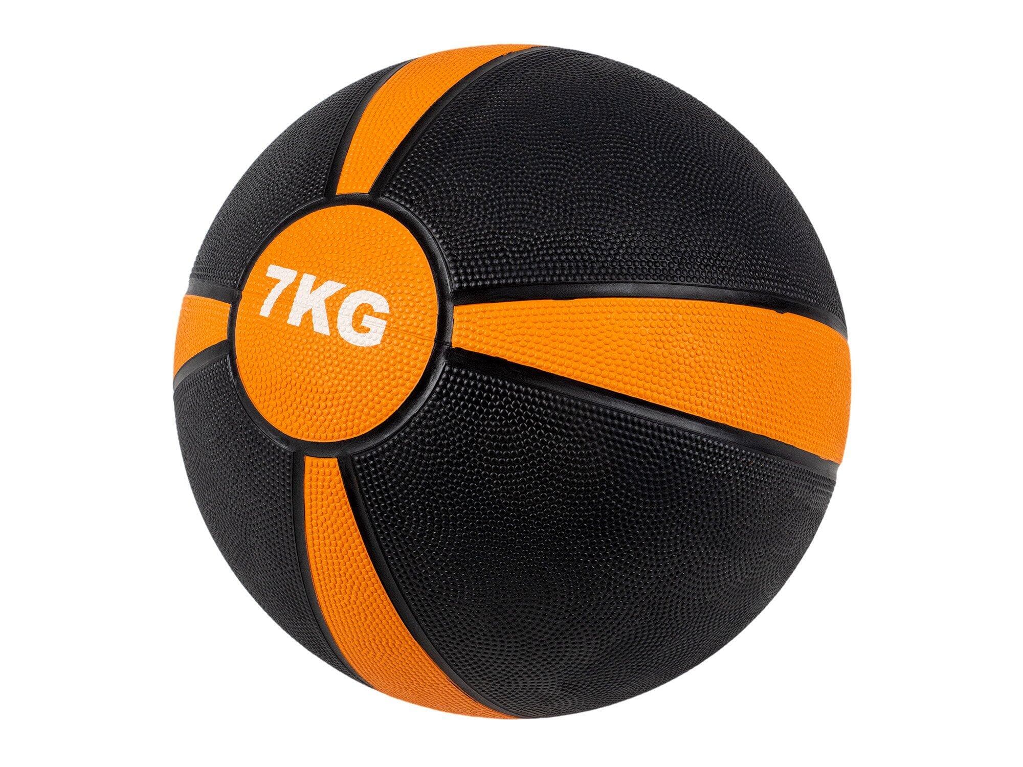 ACRA Medicinbal - 7kg