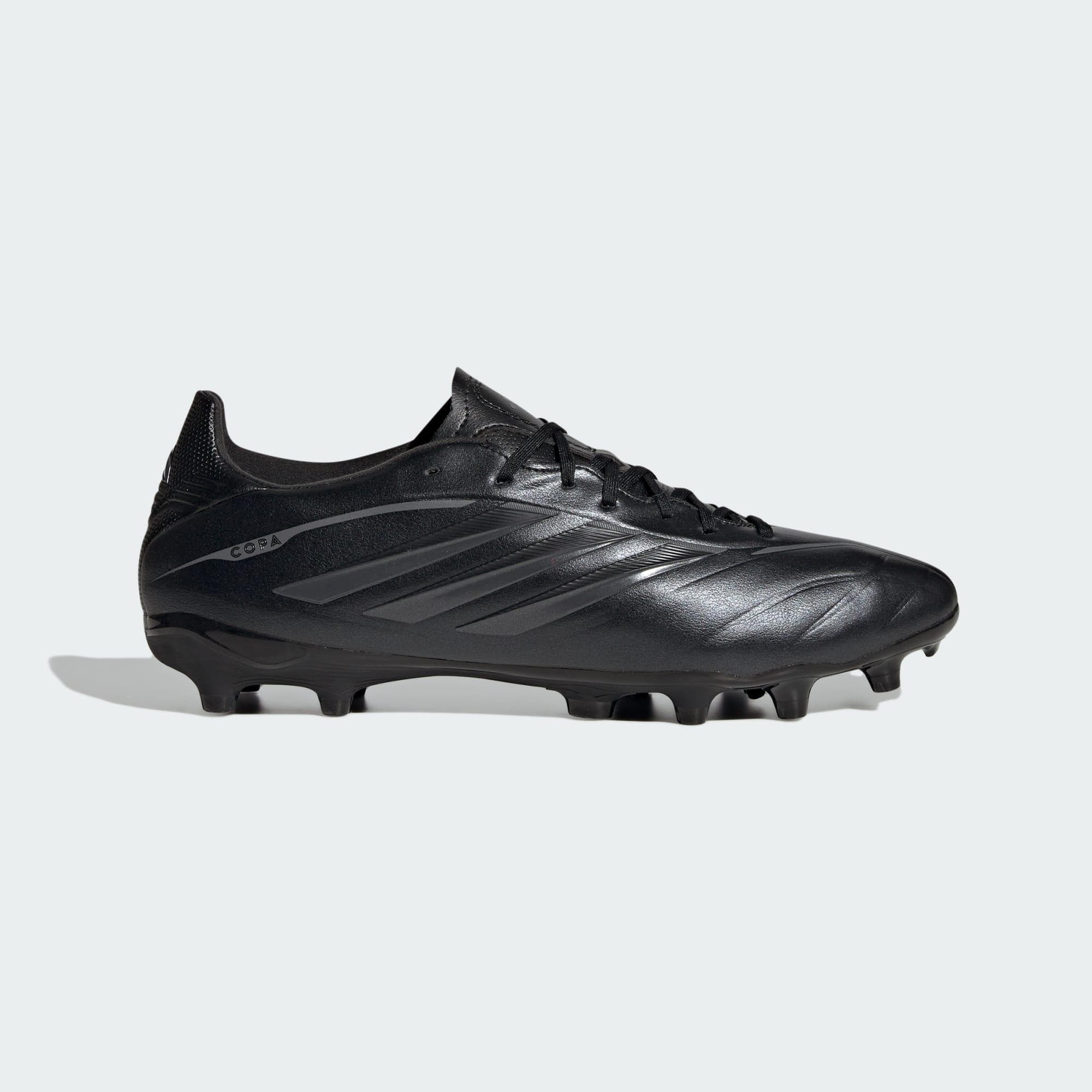 ADIDAS Kopačky COPA PURE IV LEAGUE na pevný povrch