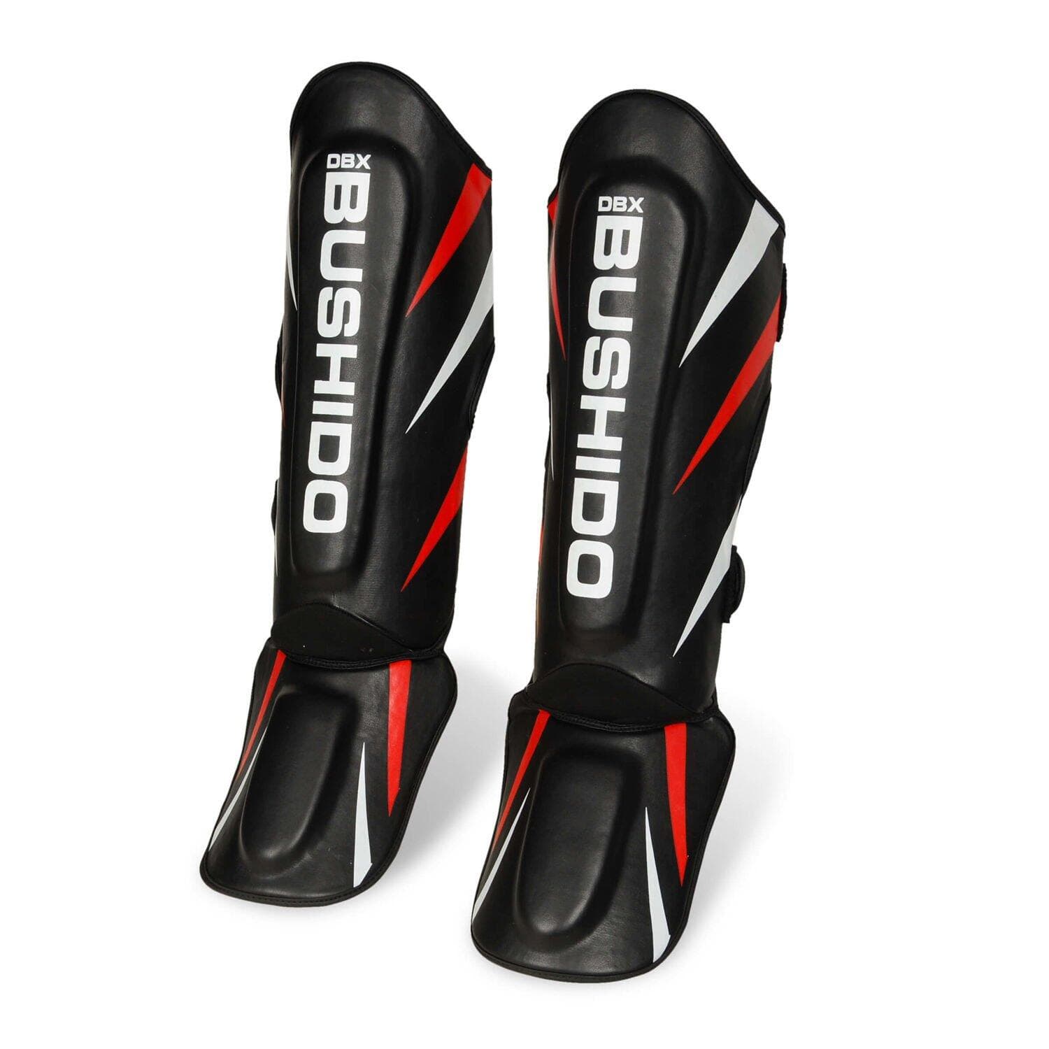 DBX BUSHIDO Chránič holení DBD-SP-10v2