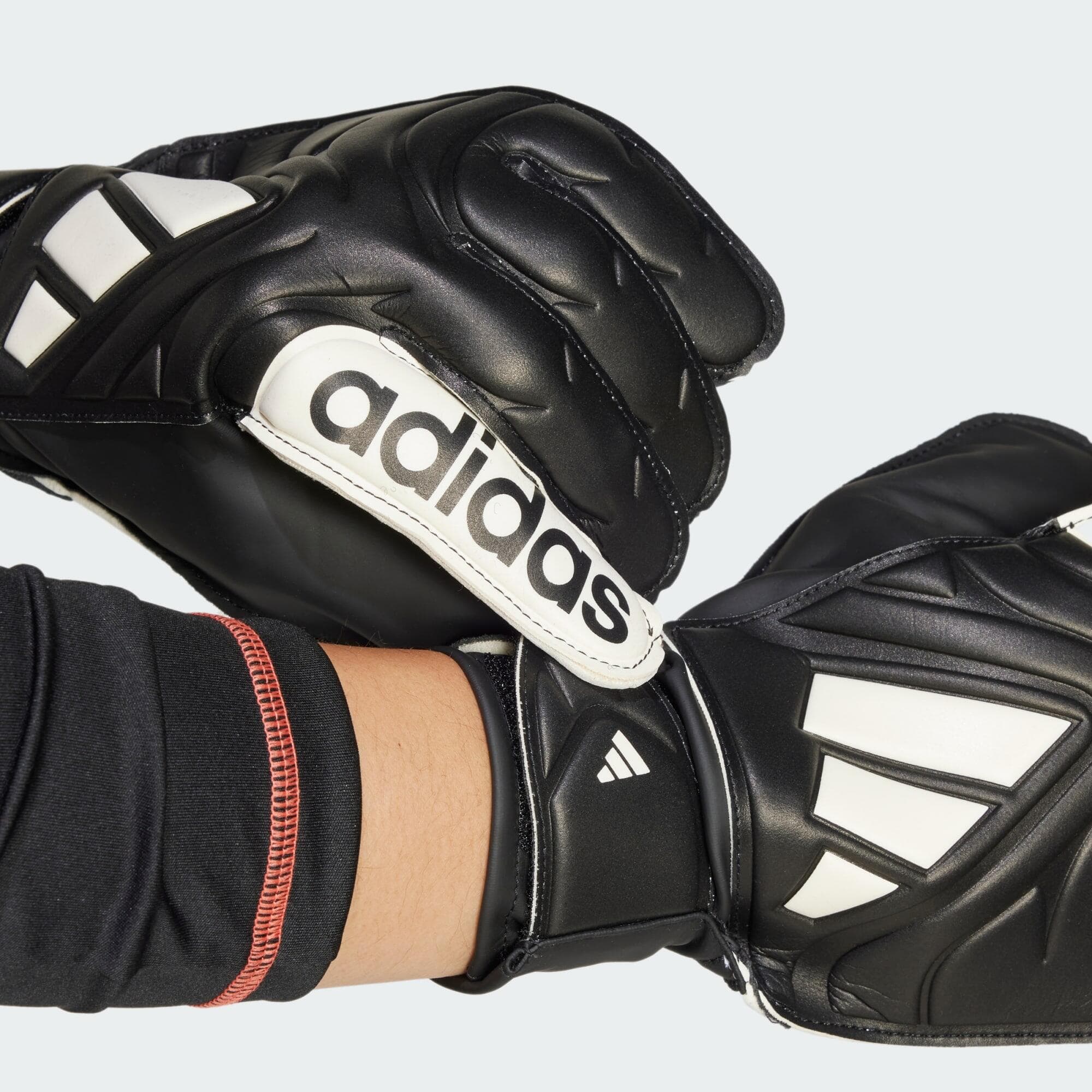 ADIDAS Rukavice Copa Club Goalkeeper