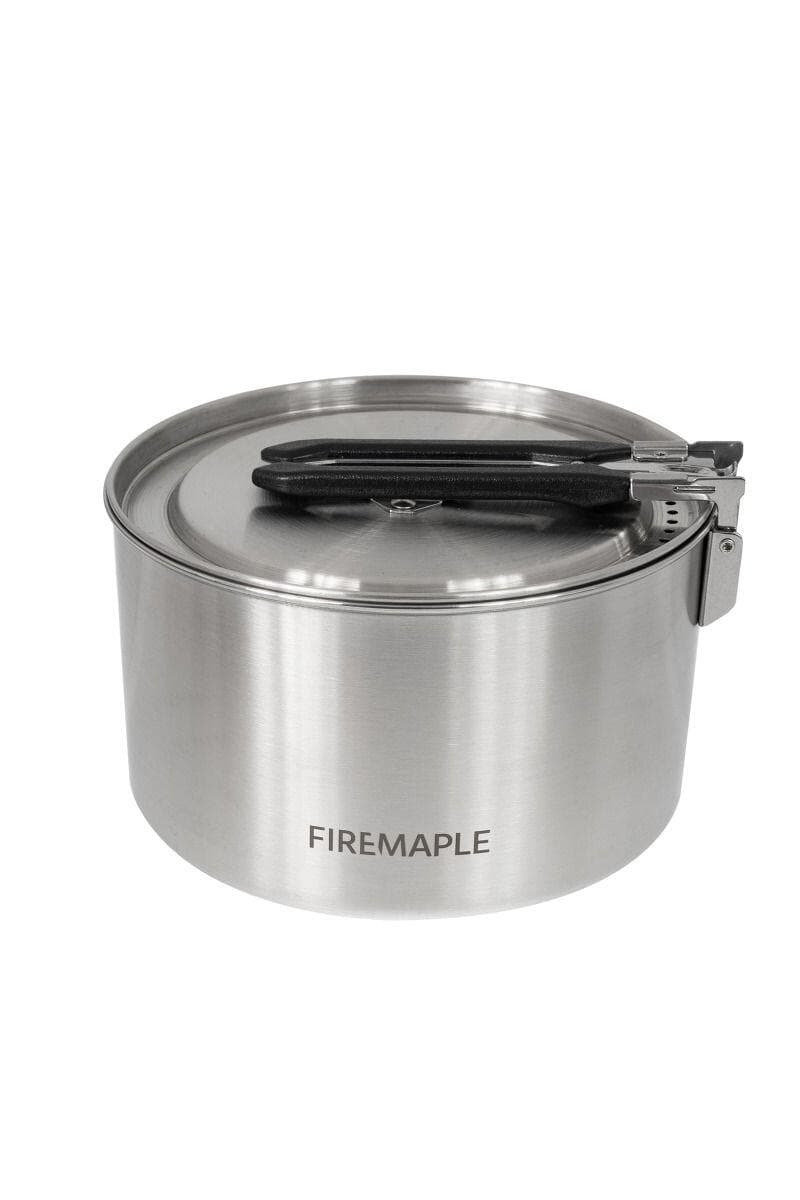 FIRE-MAPLE Hrnec Antarcti Pot 1.5 L