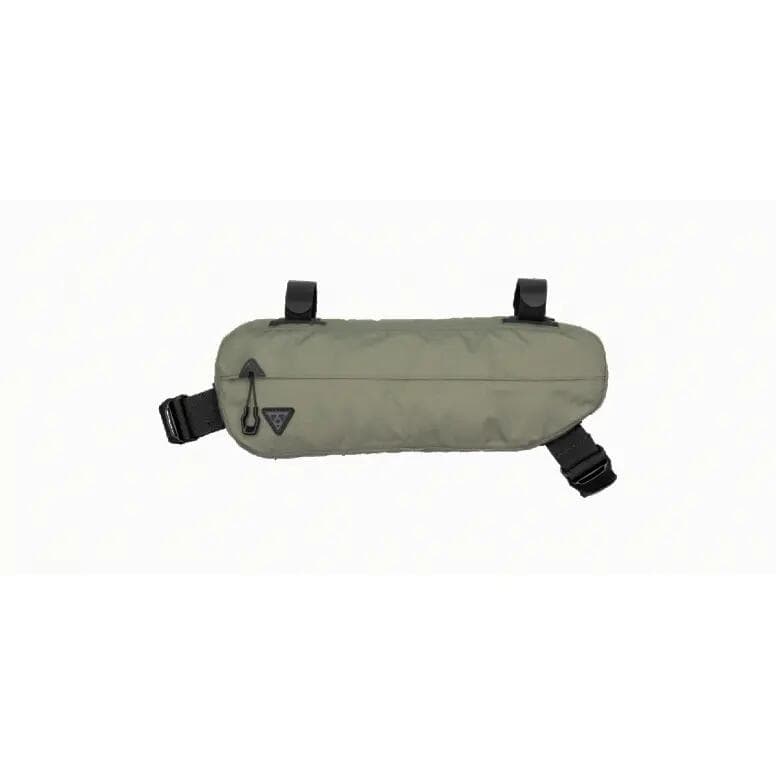 TOPEAK Rámová taška MidLoader 3L