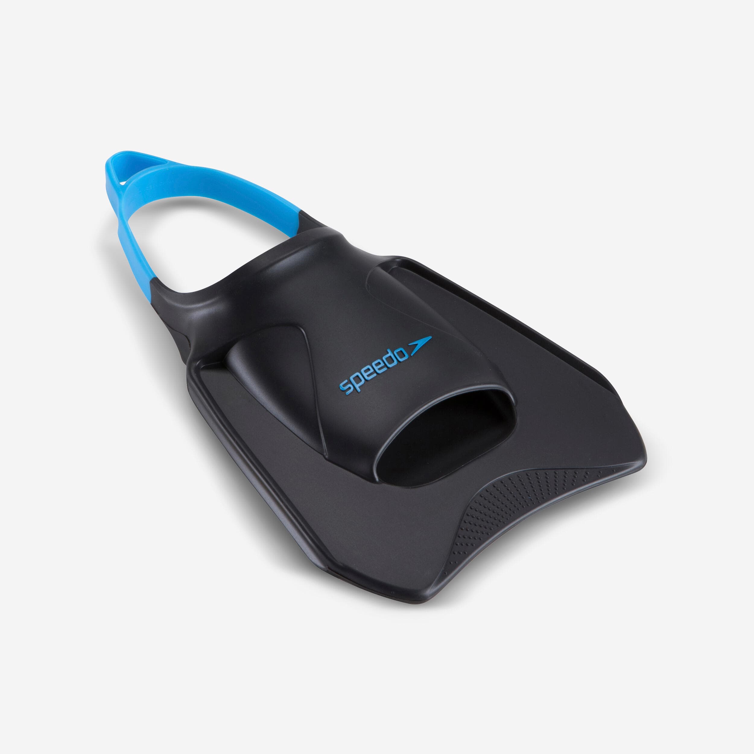 SPEEDO Biofuse Fitness