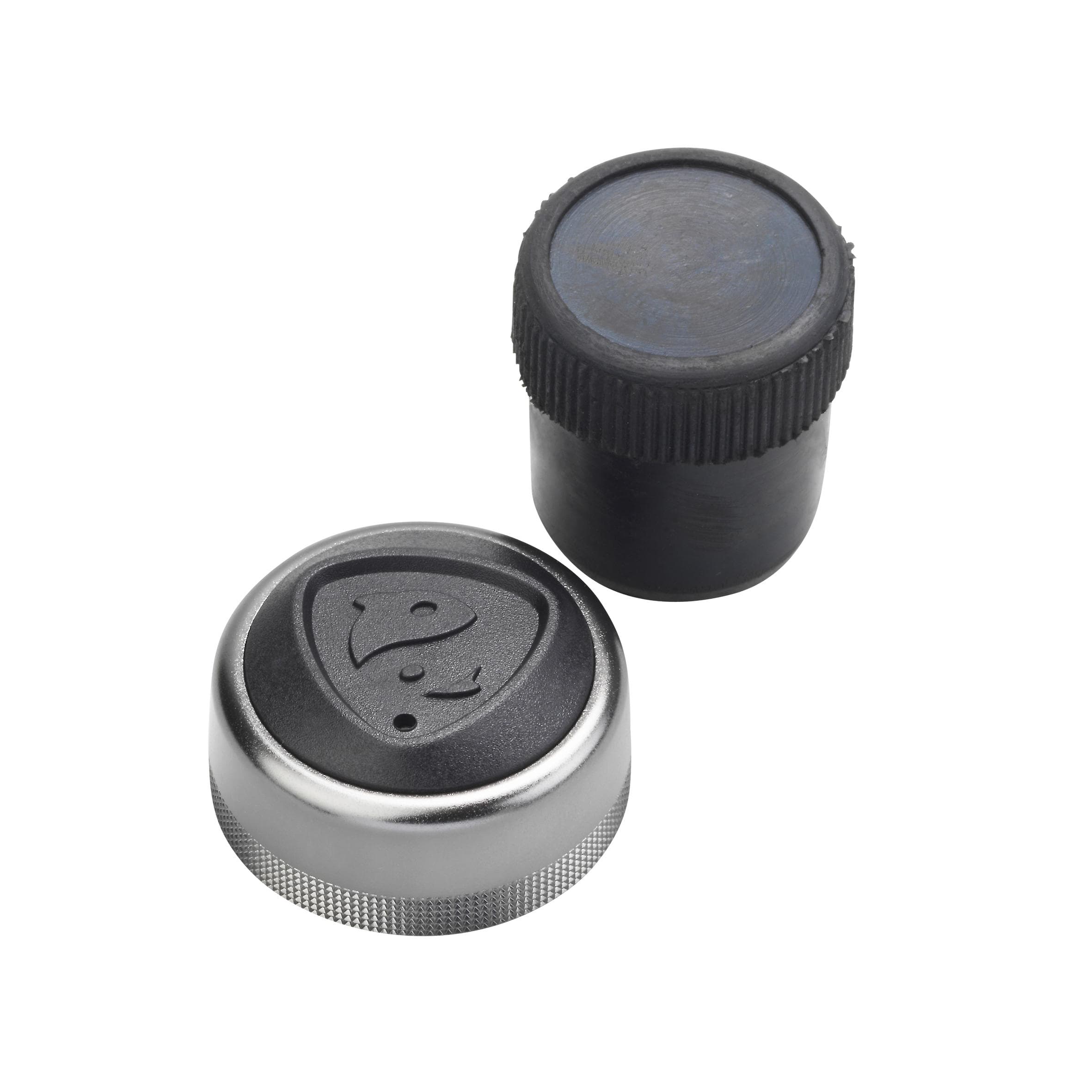 CAPERLAN Lakeside-5 Power 4,5 m Cap