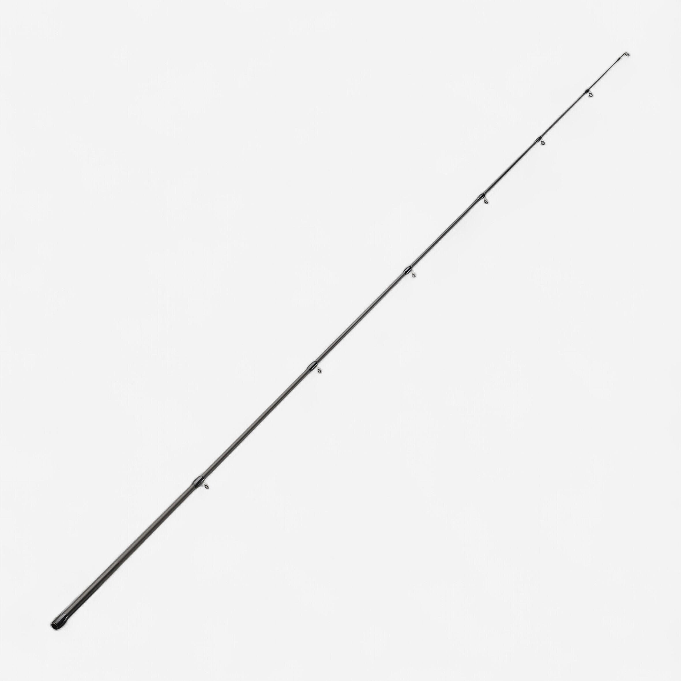 CAPERLAN Špička Riverway T900 3,50 ELT1
