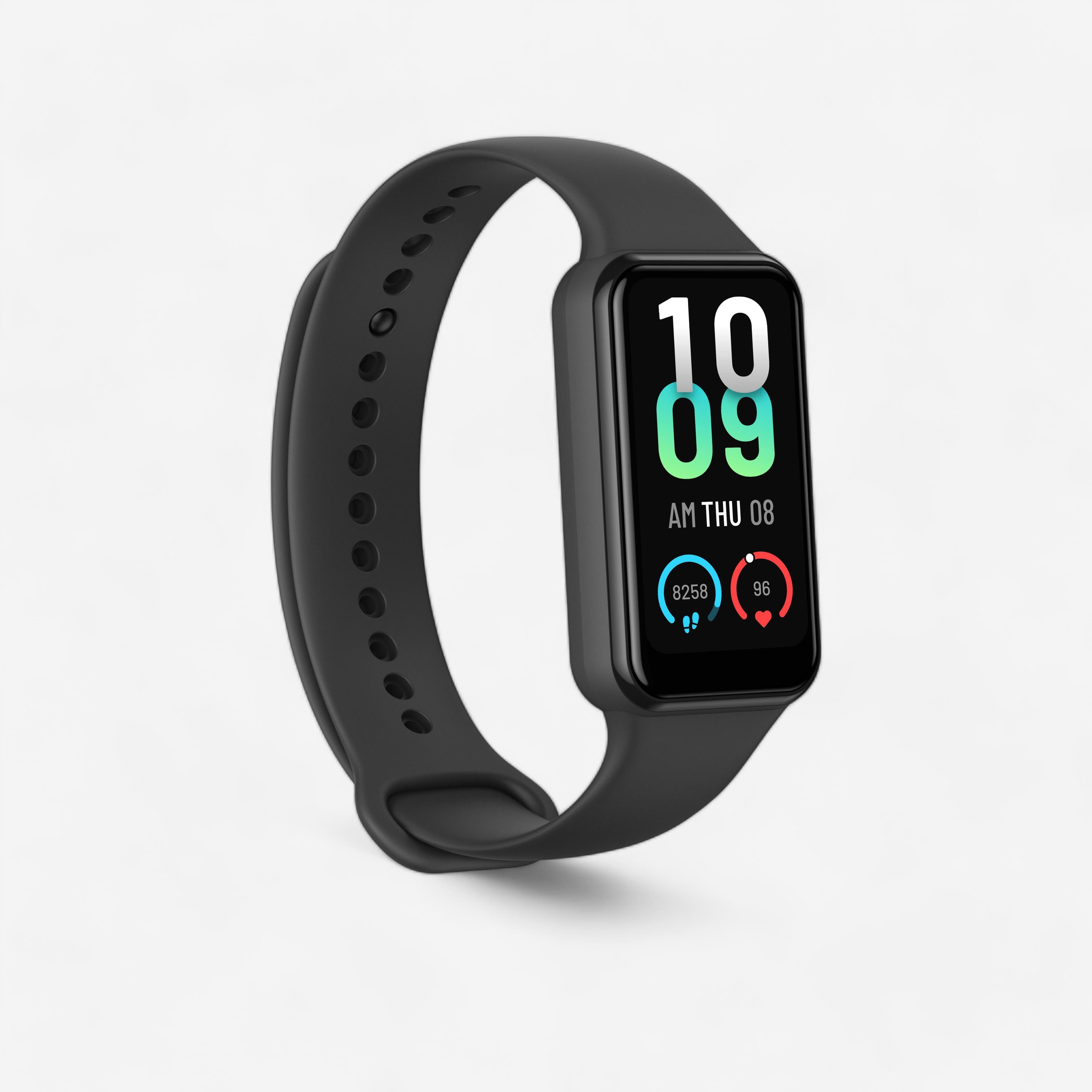 AMAZFIT Náramek Band 7