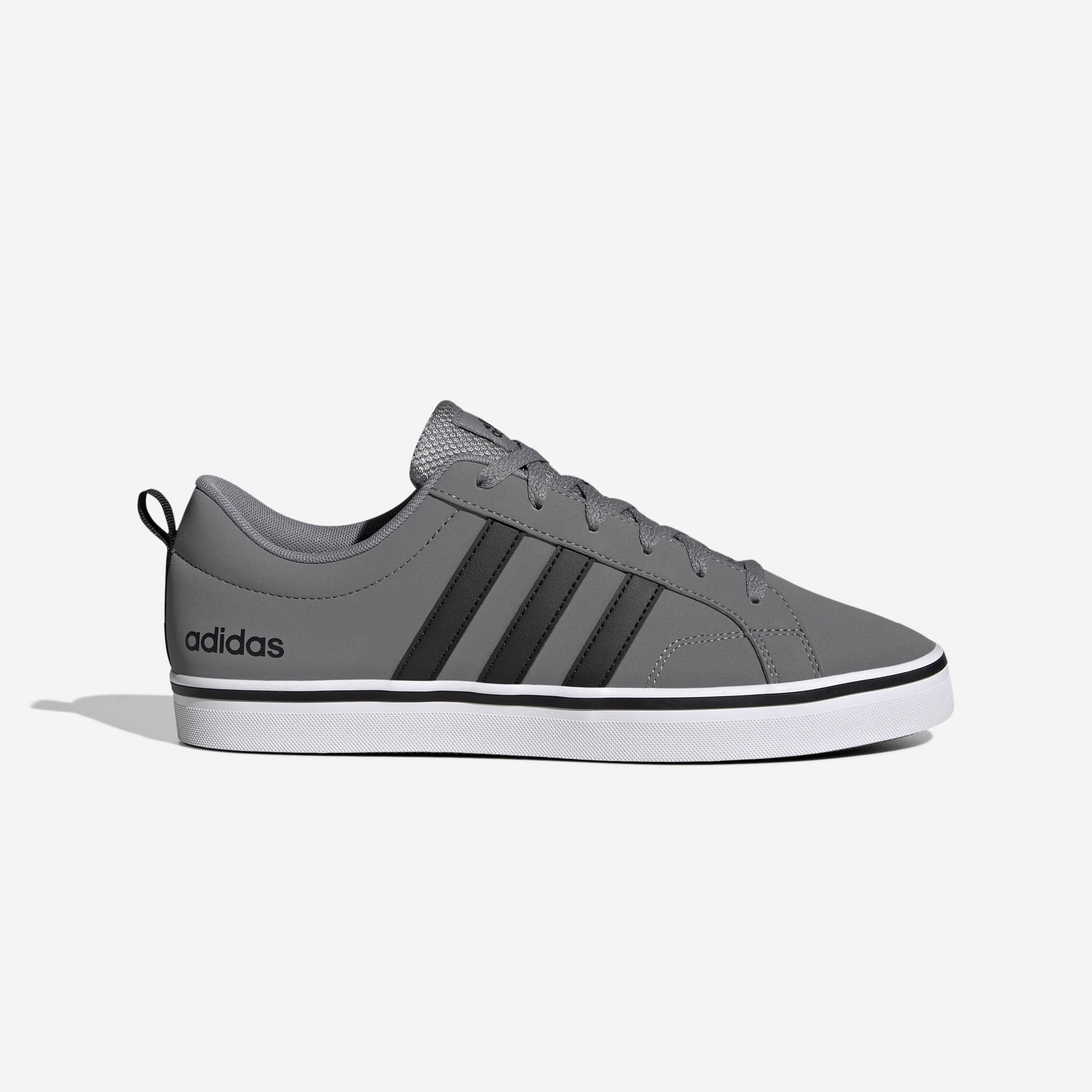 ADIDAS Pánské boty VS Pace