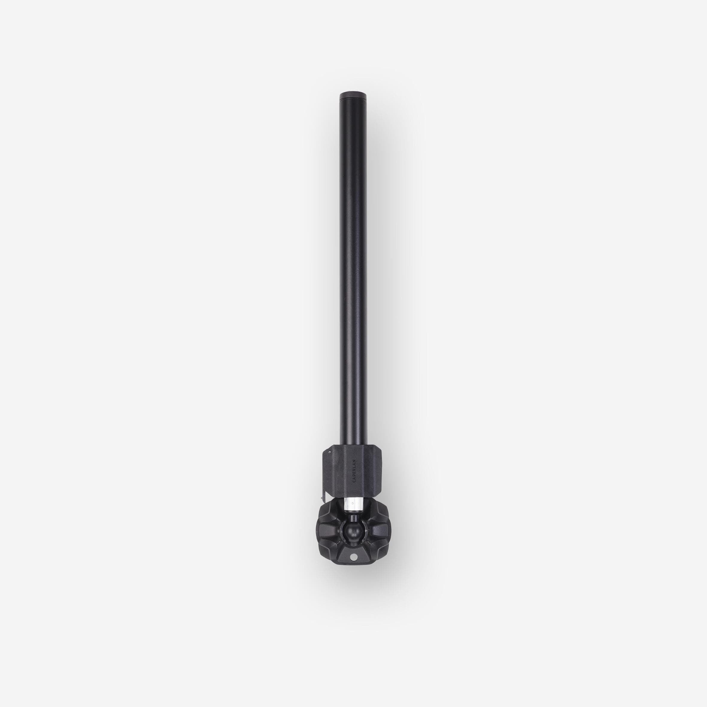 CAPERLAN Noha k sedačce CSB teleskopická D36 57/89 cm
