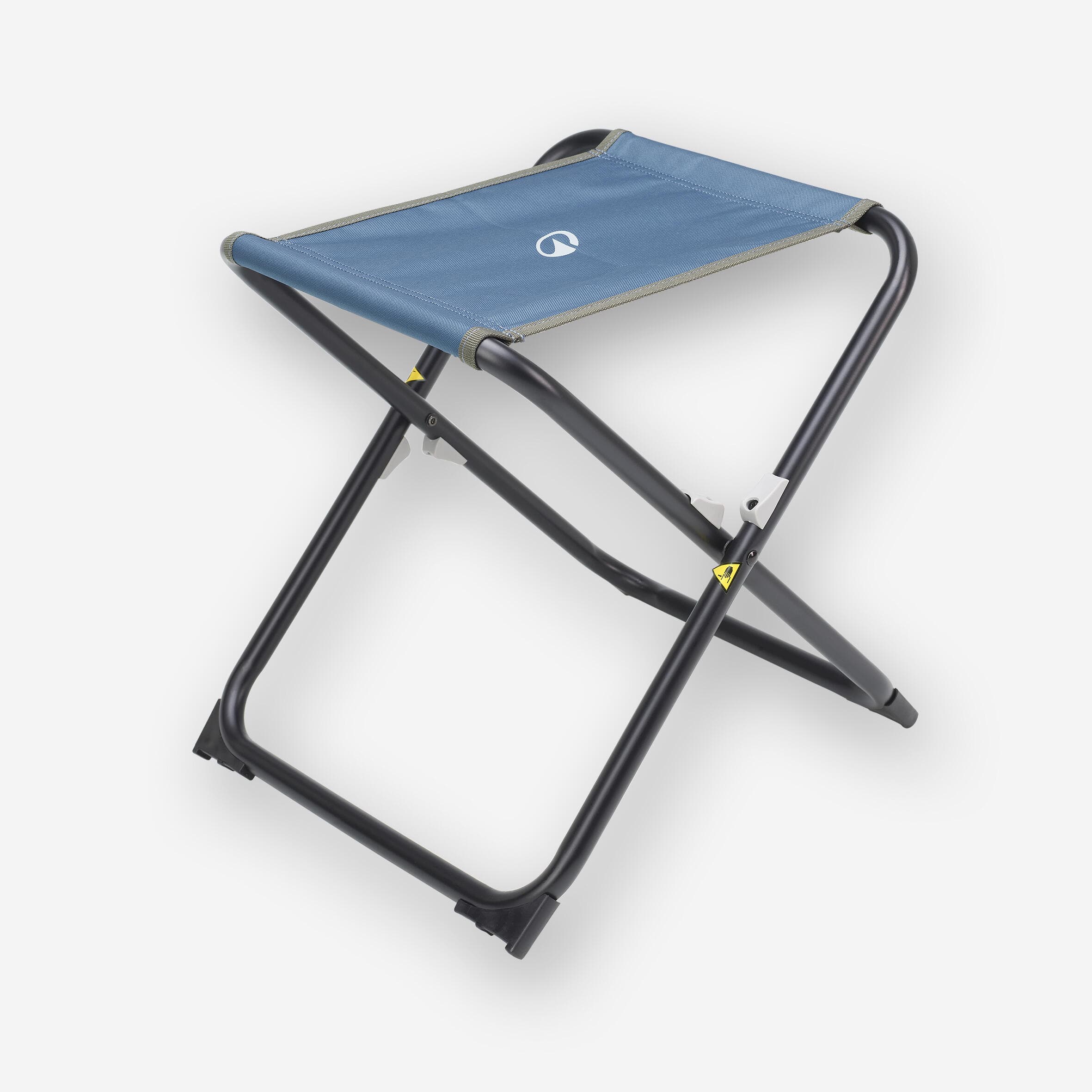 CAPERLAN Skládací stolička Essenseat 100 Compact