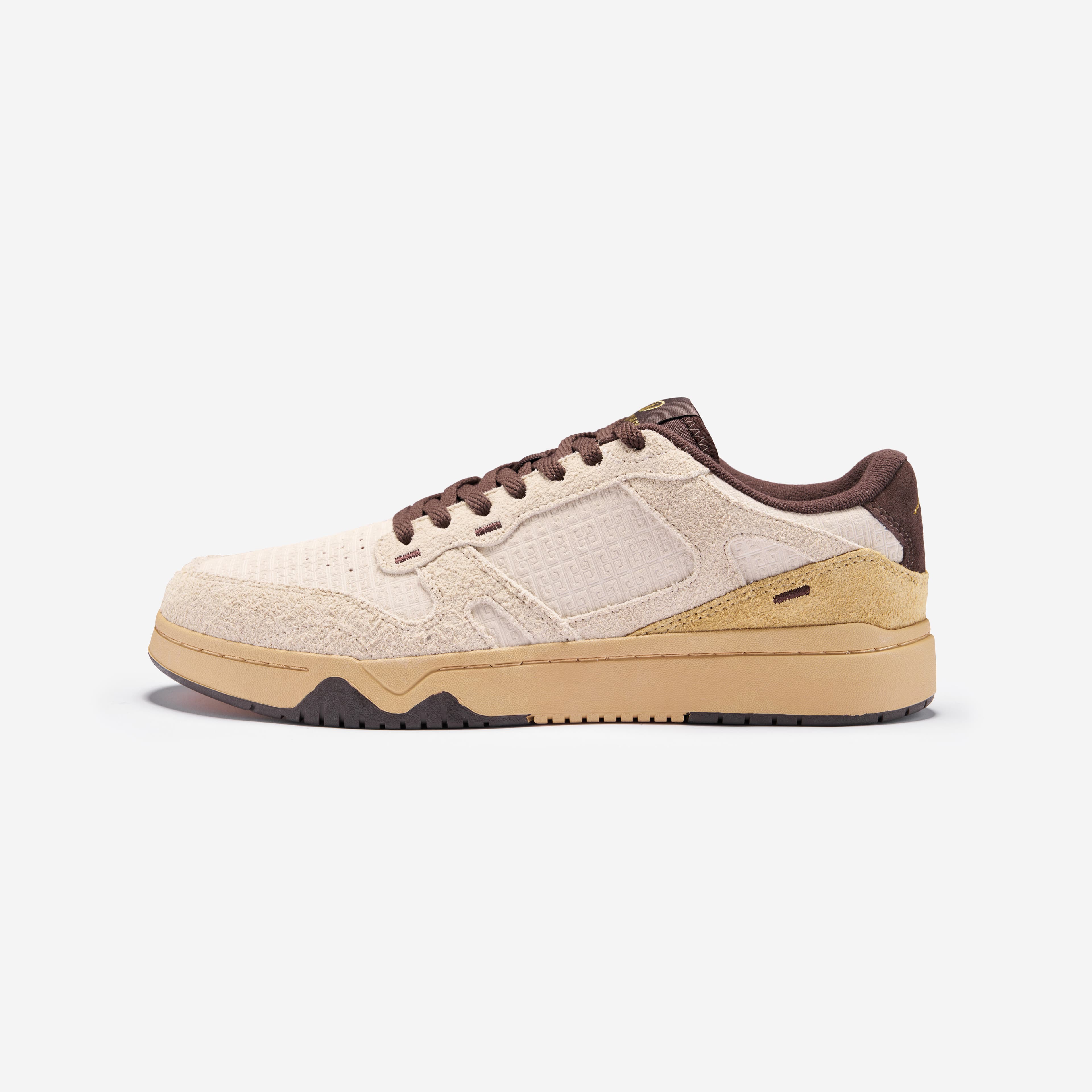 DECATHLON Boty CJ80 CNY