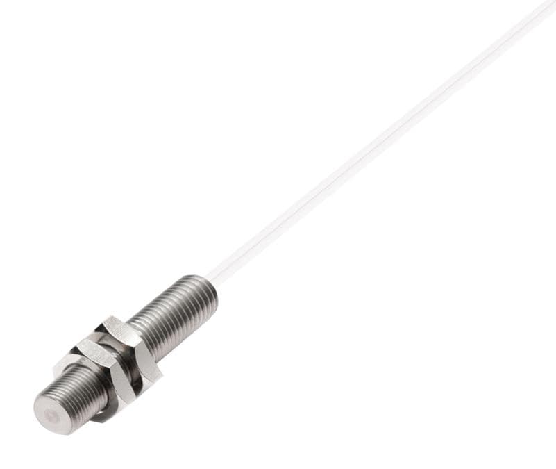 Standexmeder Mk11-1A66B-500W Reed Sensor