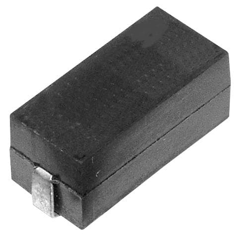 Te Connectivity - Cgs Smw322Rjt Res, 22R, 5%, 3W, 4122, Wirewound