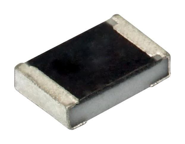 Yageo Rc0402Fr-07240Kl Res, 240K, 1%, 0.063W, 0402, Thick Film
