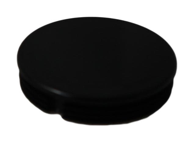 Elma 040-6020 Cap, Black