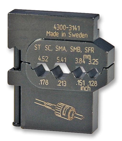 Pressmaster 4300-3136/aaa Dieset