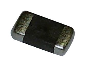 Kyocera Avx Vc080509A200Dp Varistor, 0805, 0.1J, 9Vdc