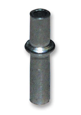 Ettinger 013.15.655 Term, Collar Sleeve, 2.1Mm, Non-Insul
